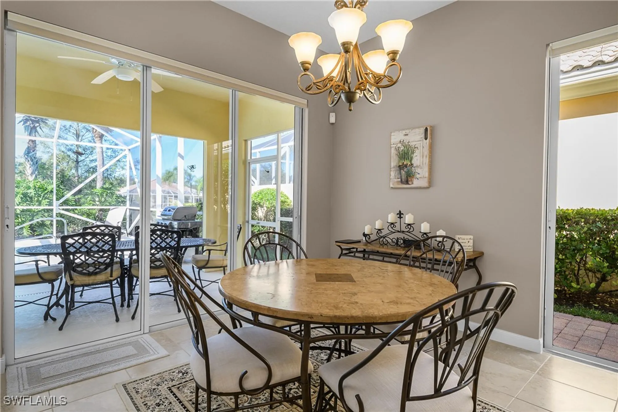 Property Slideshow image 14 of 50 | 28728 wahoo dr, Bonita Springs, FL, 34135