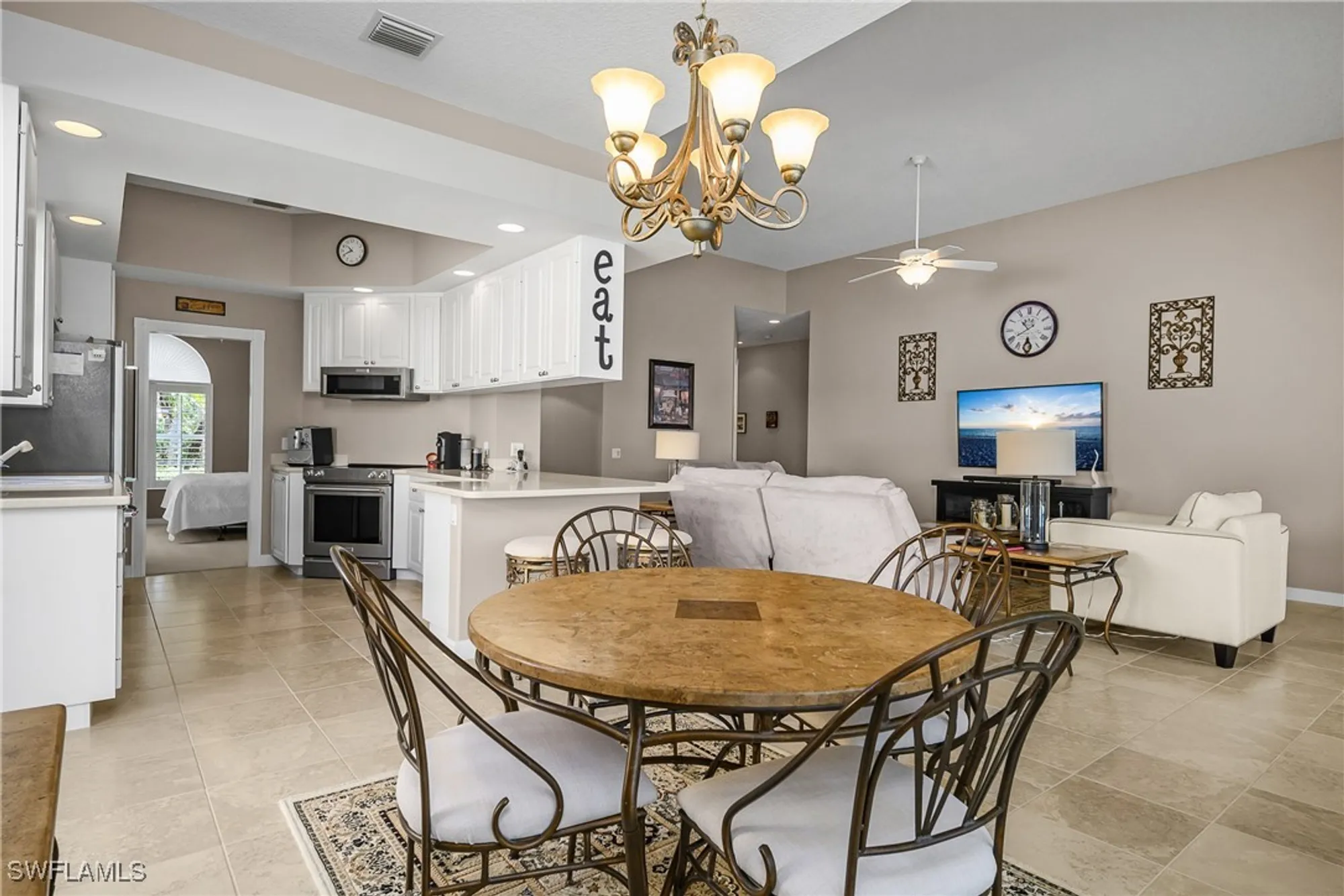 Property Slideshow image 15 of 50 | 28728 wahoo dr, Bonita Springs, FL, 34135