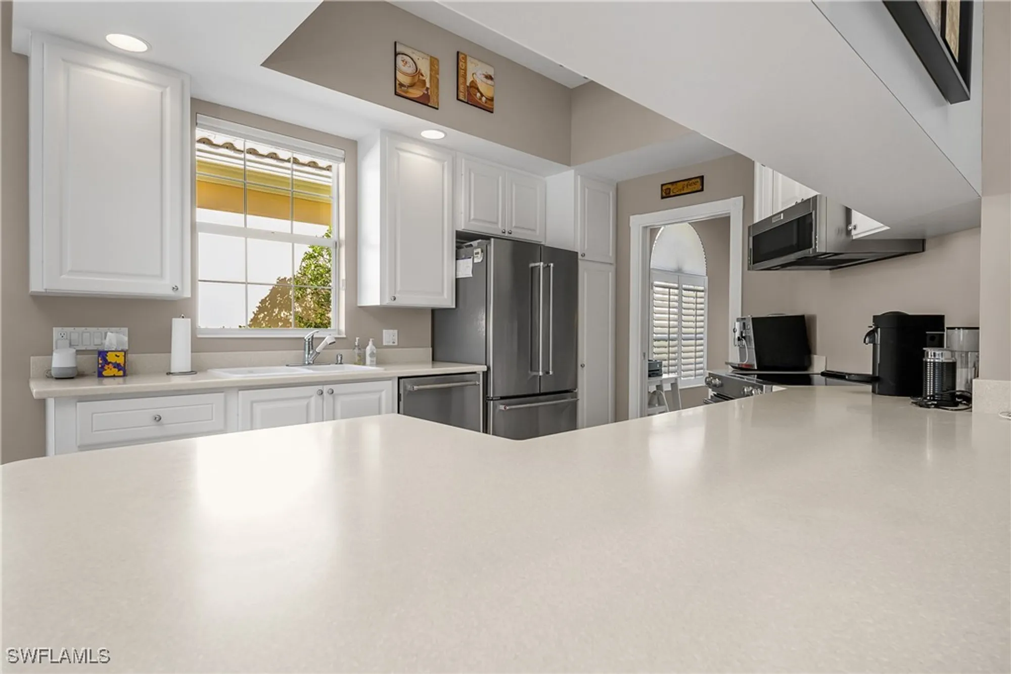 Property Slideshow image 18 of 50 | 28728 wahoo dr, Bonita Springs, FL, 34135