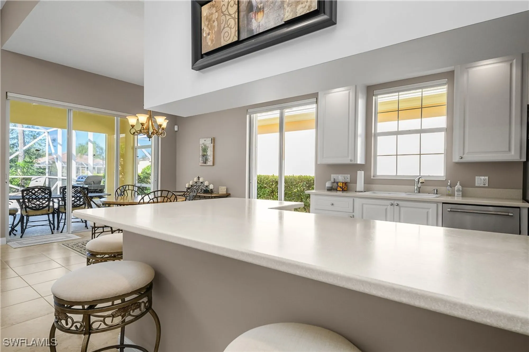 Property Slideshow image 19 of 50 | 28728 wahoo dr, Bonita Springs, FL, 34135