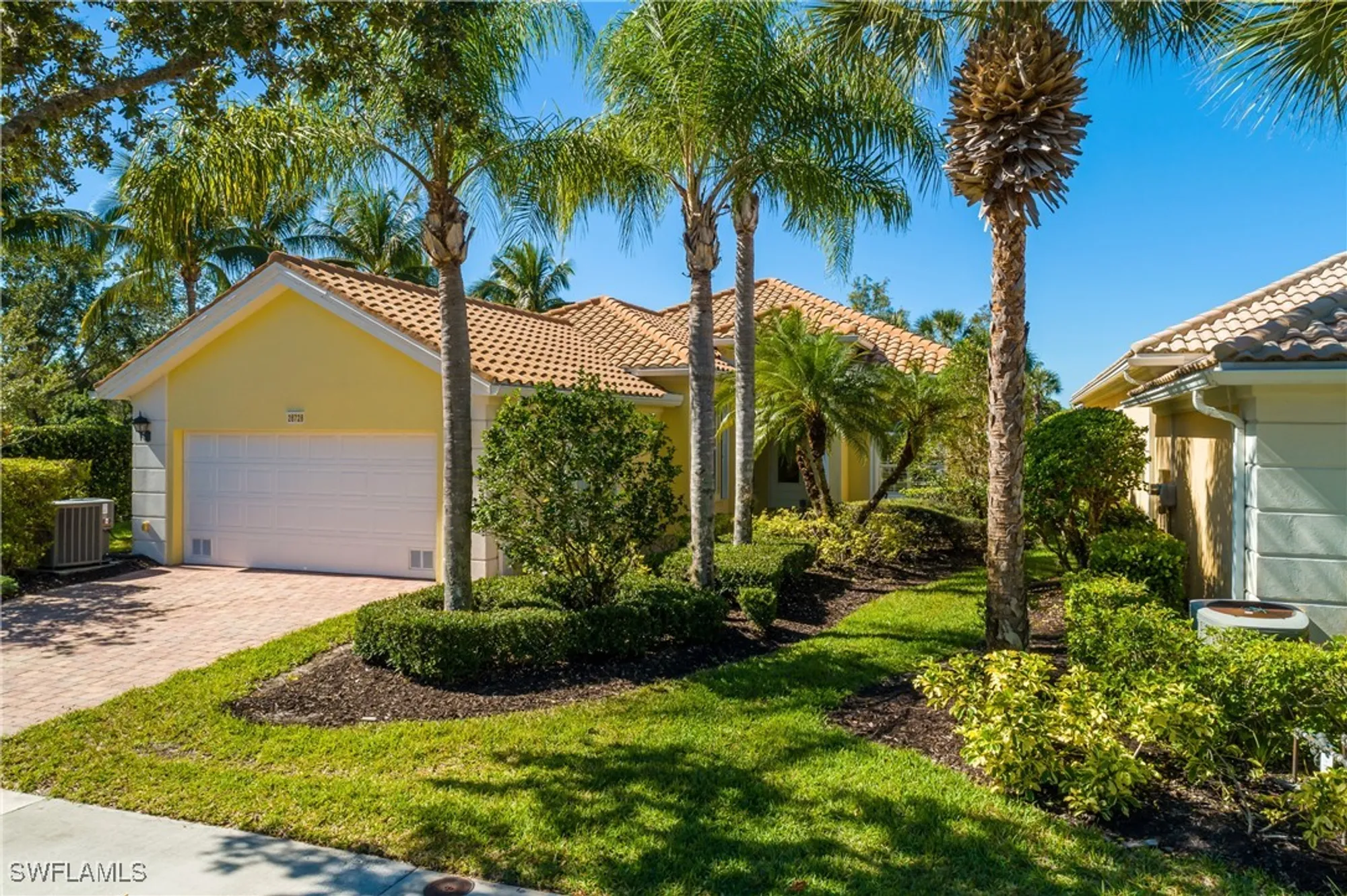 Property Slideshow image 1 of 50 | 28728 wahoo dr, Bonita Springs, FL, 34135