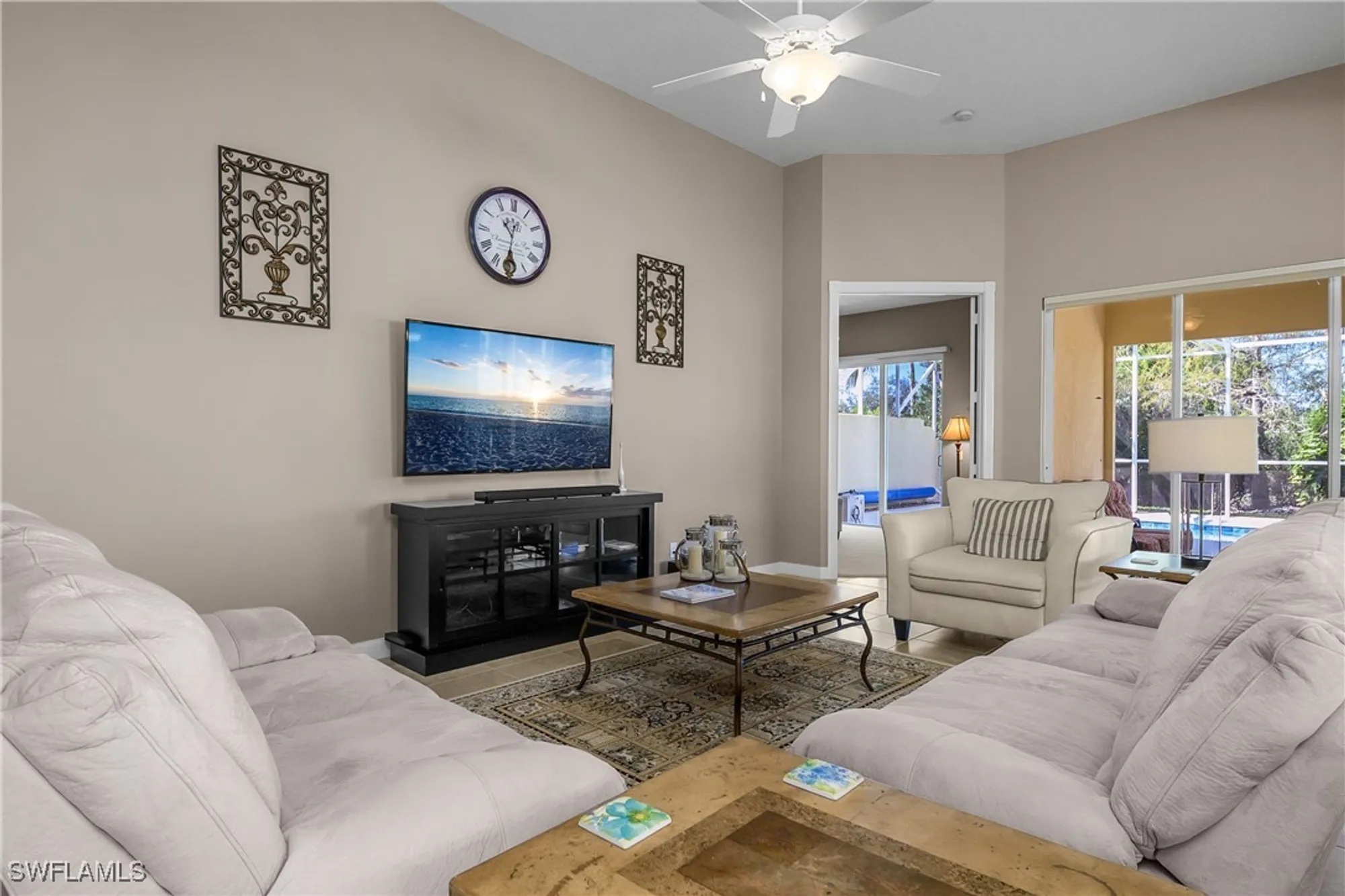 Property Slideshow image 10 of 50 | 28728 wahoo dr, Bonita Springs, FL, 34135