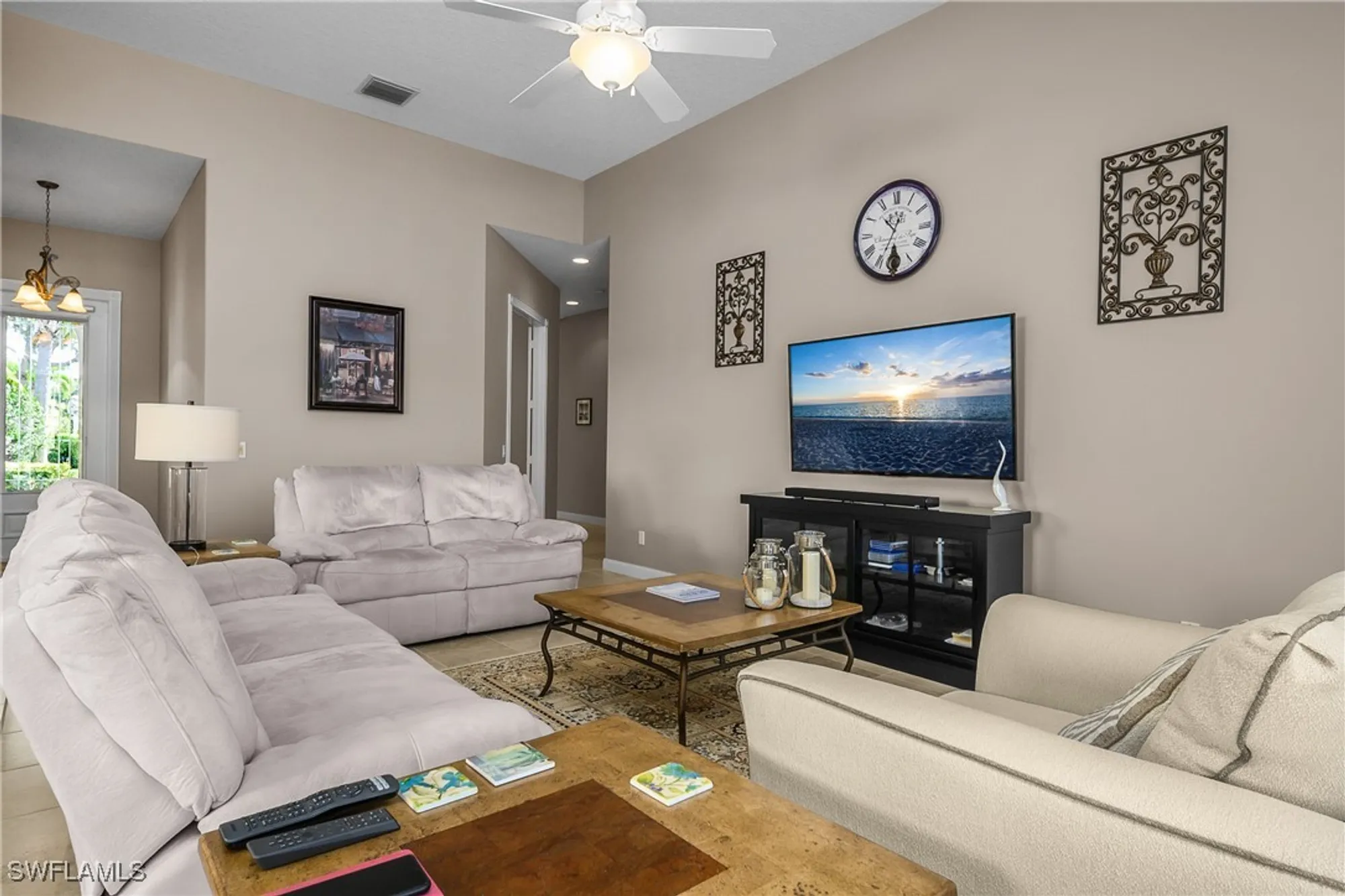 Property Slideshow image 11 of 50 | 28728 wahoo dr, Bonita Springs, FL, 34135