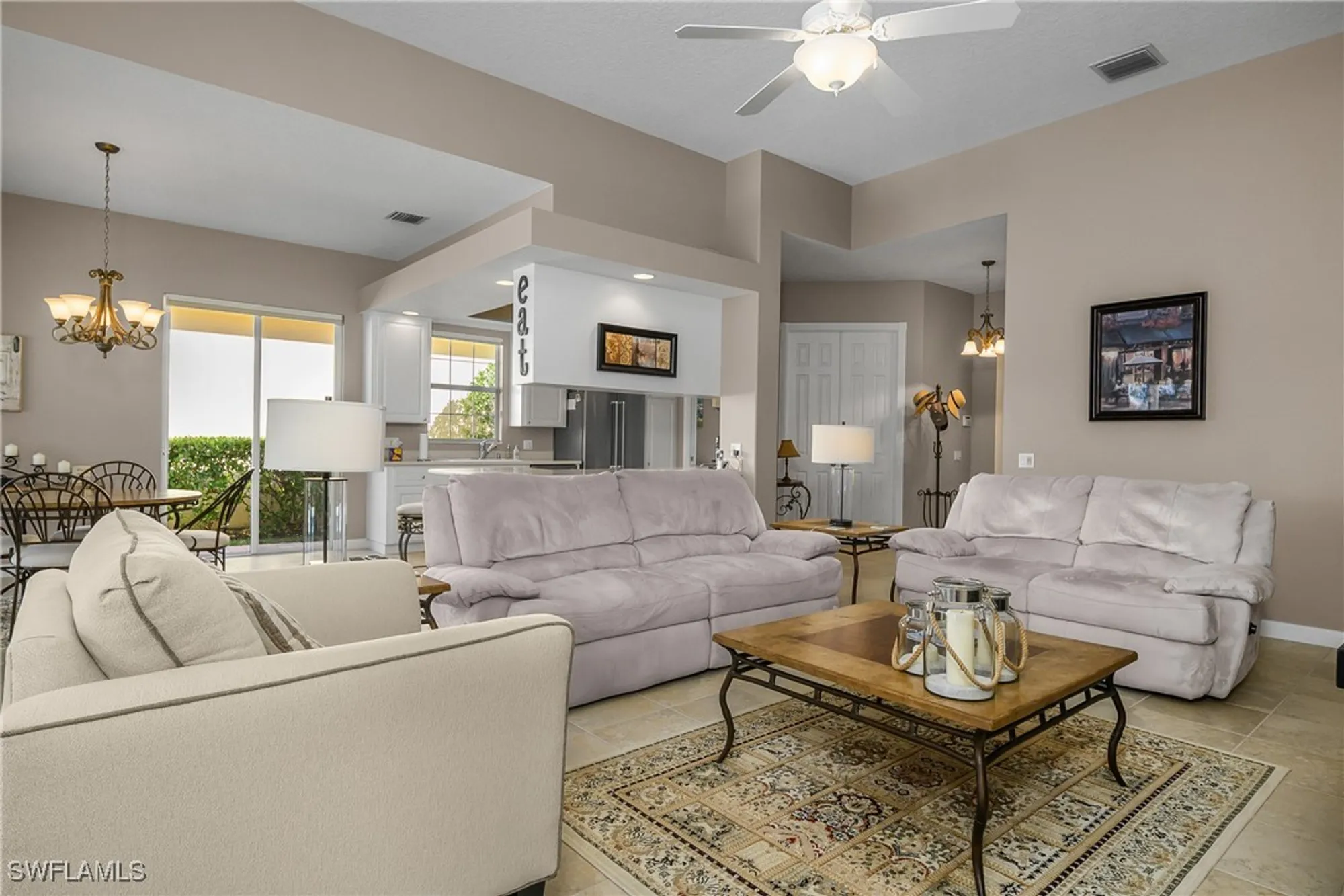 Property Slideshow image 12 of 50 | 28728 wahoo dr, Bonita Springs, FL, 34135