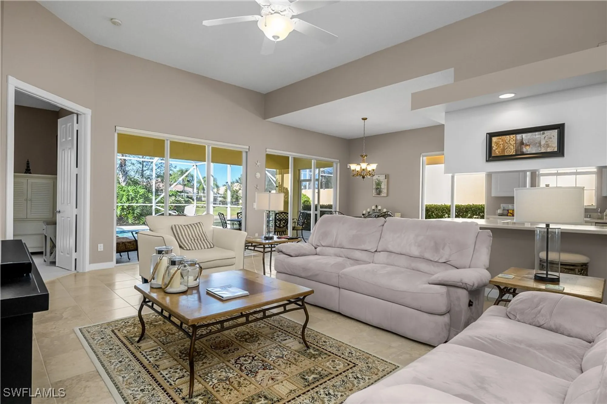 Property Slideshow image 13 of 50 | 28728 wahoo dr, Bonita Springs, FL, 34135