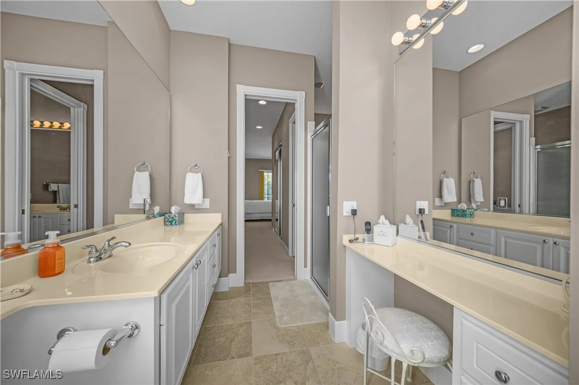 Property Slideshow image 25 of 50 | 28728 wahoo dr, Bonita Springs, FL, 34135