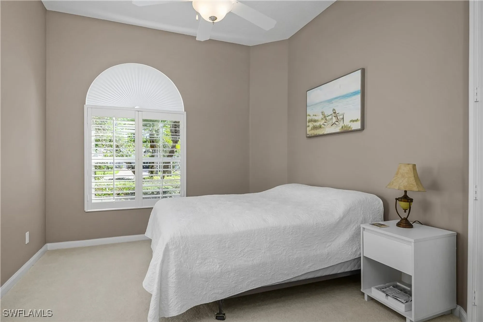 Property Slideshow image 27 of 50 | 28728 wahoo dr, Bonita Springs, FL, 34135