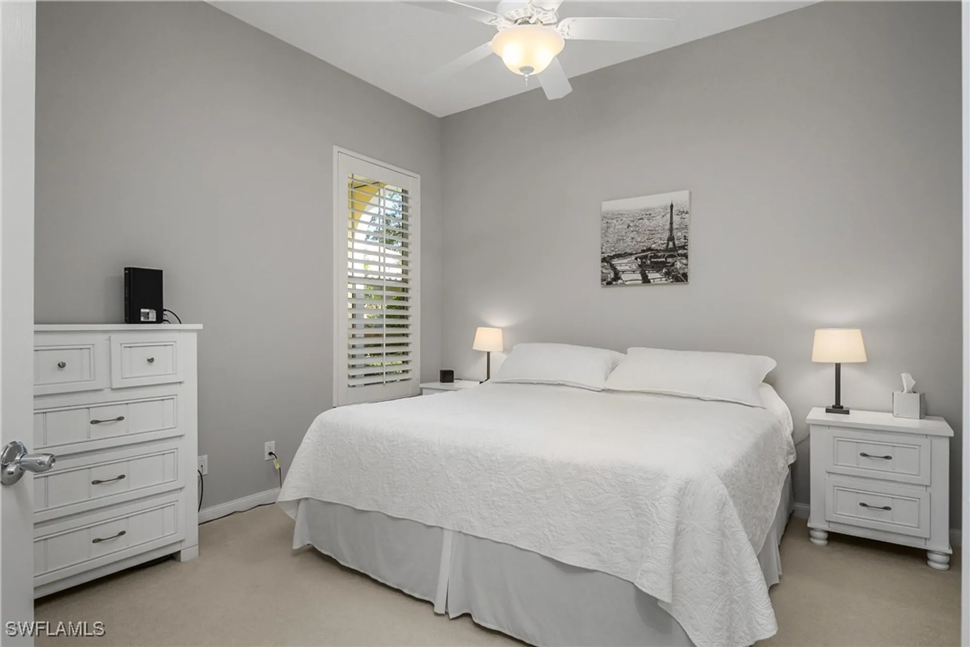 Property Slideshow image 28 of 50 | 28728 wahoo dr, Bonita Springs, FL, 34135