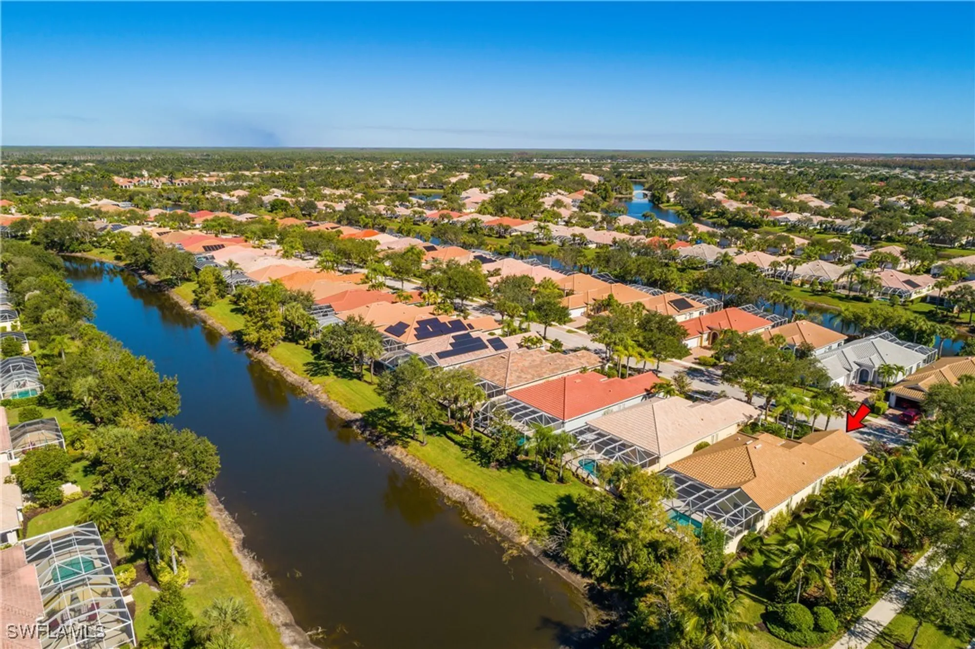 Property Slideshow image 2 of 50 | 28728 wahoo dr, Bonita Springs, FL, 34135