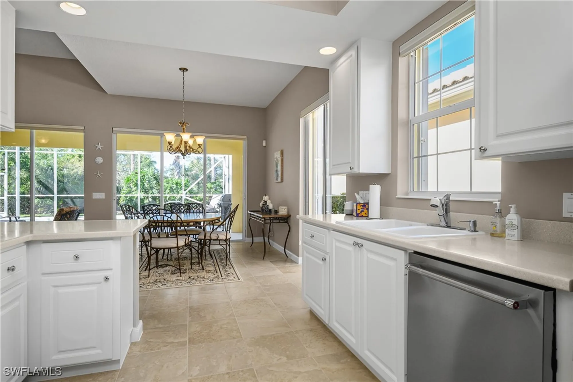 Property Slideshow image 21 of 50 | 28728 wahoo dr, Bonita Springs, FL, 34135