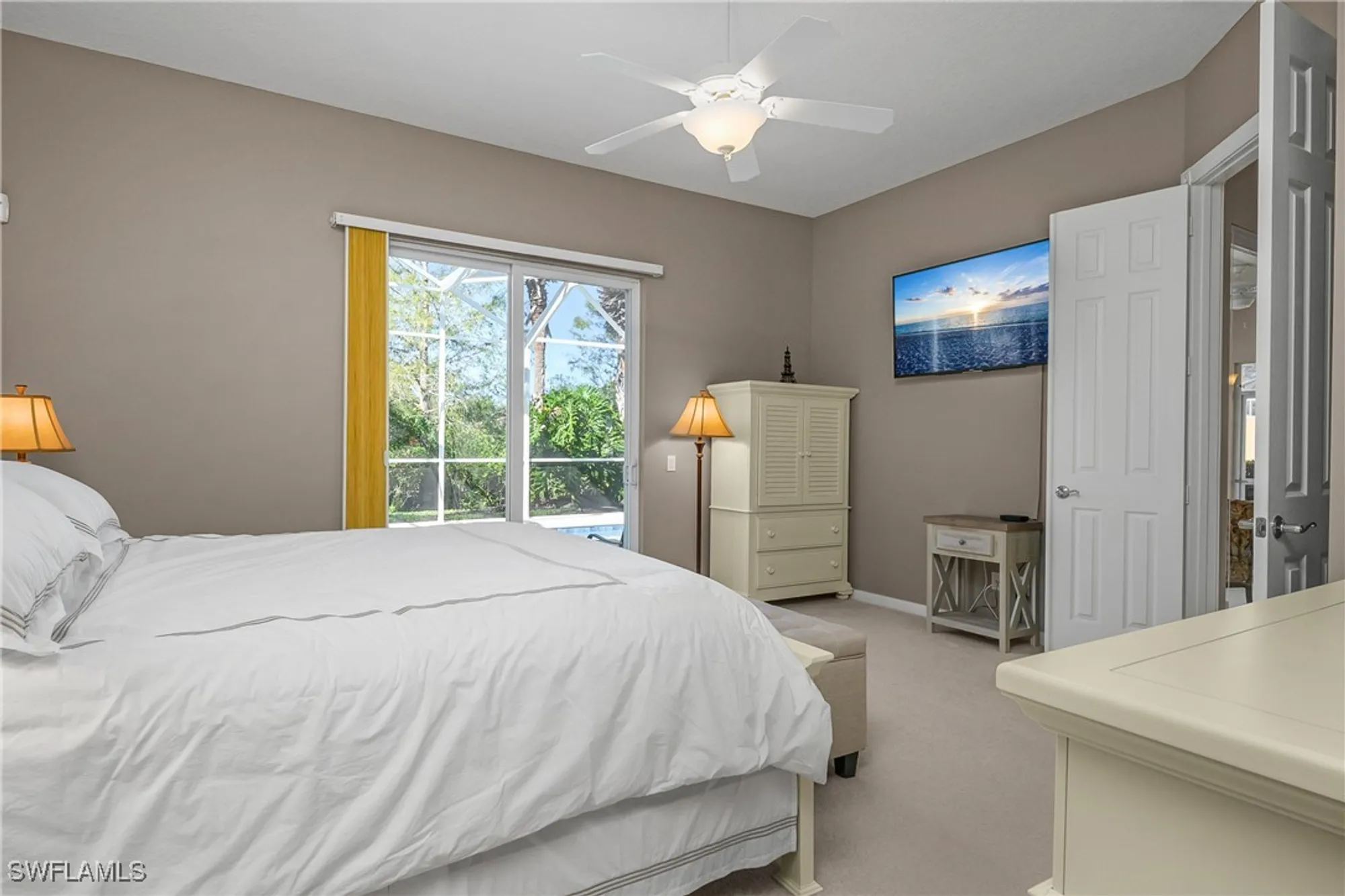 Property Slideshow image 23 of 50 | 28728 wahoo dr, Bonita Springs, FL, 34135