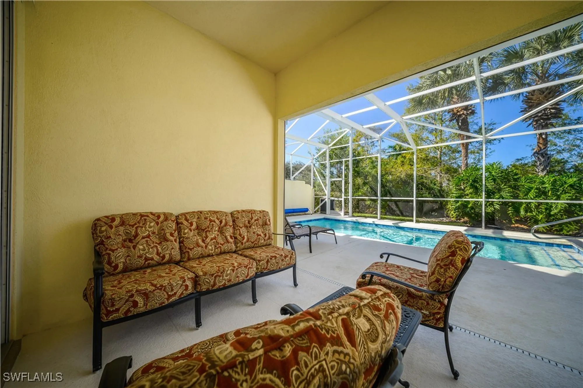 Property Slideshow image 34 of 50 | 28728 wahoo dr, Bonita Springs, FL, 34135
