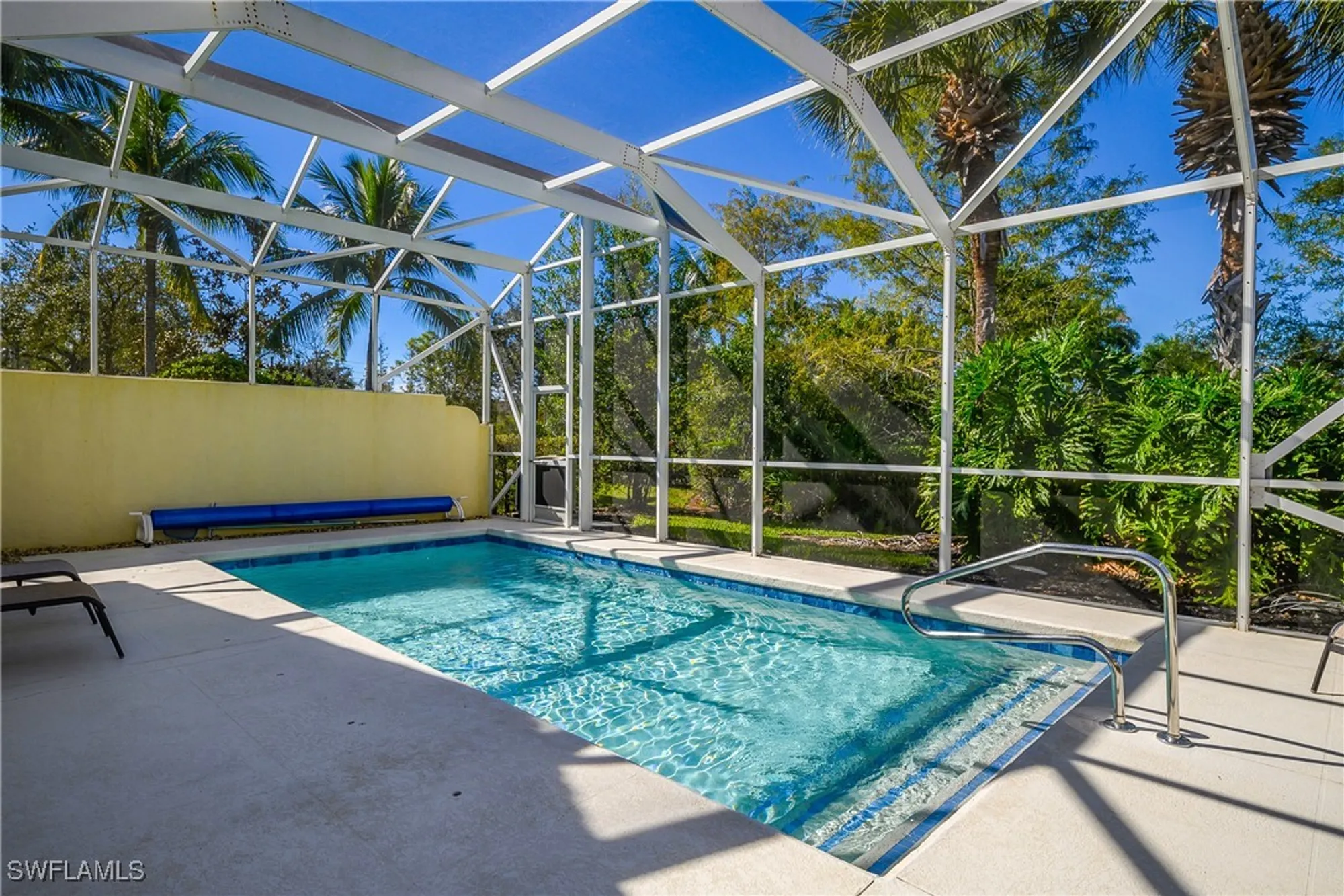 Property Slideshow image 35 of 50 | 28728 wahoo dr, Bonita Springs, FL, 34135