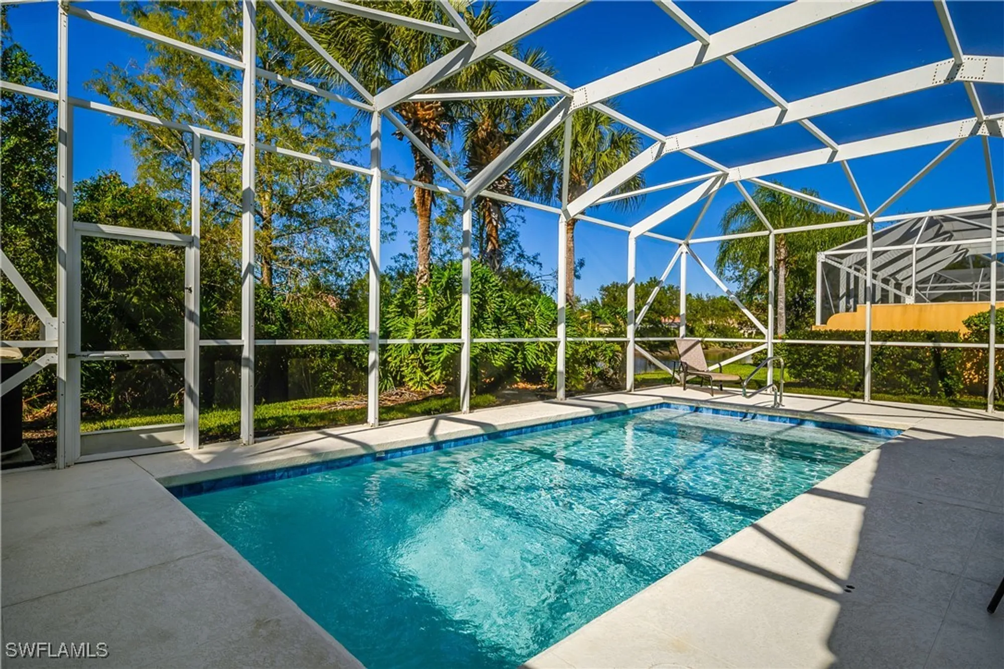 Property Slideshow image 36 of 50 | 28728 wahoo dr, Bonita Springs, FL, 34135