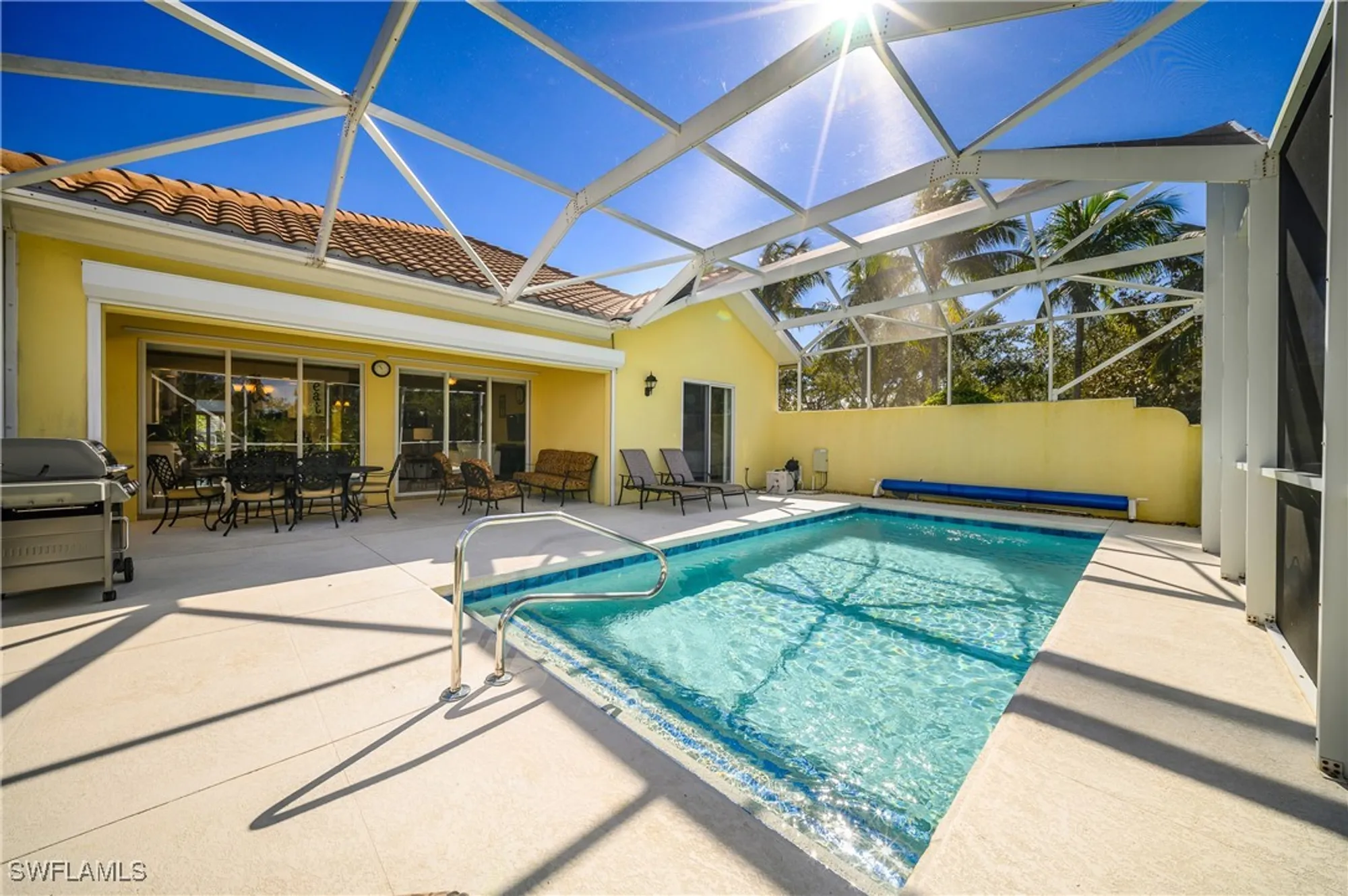 Property Slideshow image 38 of 50 | 28728 wahoo dr, Bonita Springs, FL, 34135