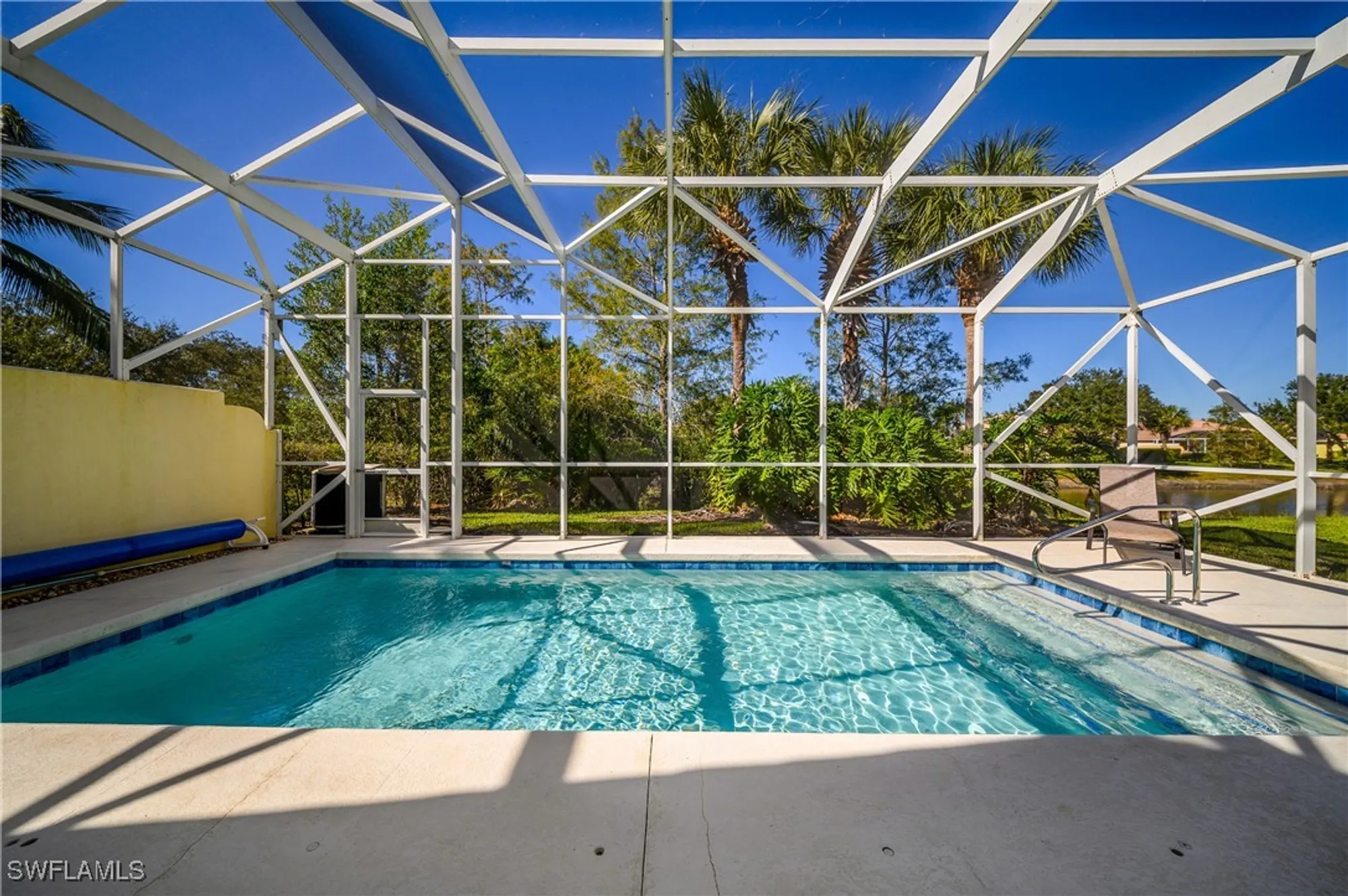 Property Slideshow image 39 of 50 | 28728 wahoo dr, Bonita Springs, FL, 34135