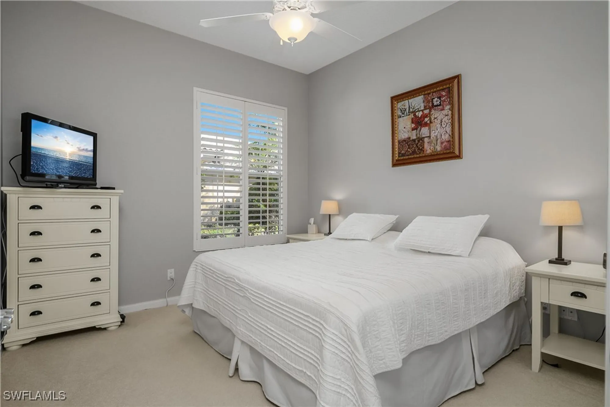 Property Slideshow image 30 of 50 | 28728 wahoo dr, Bonita Springs, FL, 34135