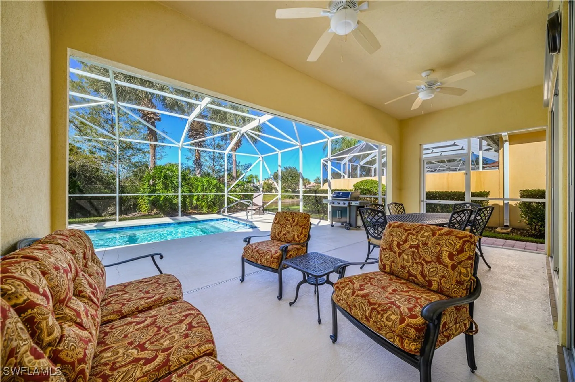 Property Slideshow image 32 of 50 | 28728 wahoo dr, Bonita Springs, FL, 34135