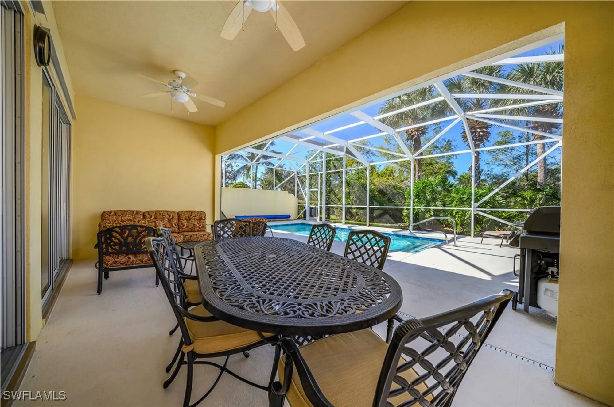 Property Slideshow image 33 of 50 | 28728 wahoo dr, Bonita Springs, FL, 34135