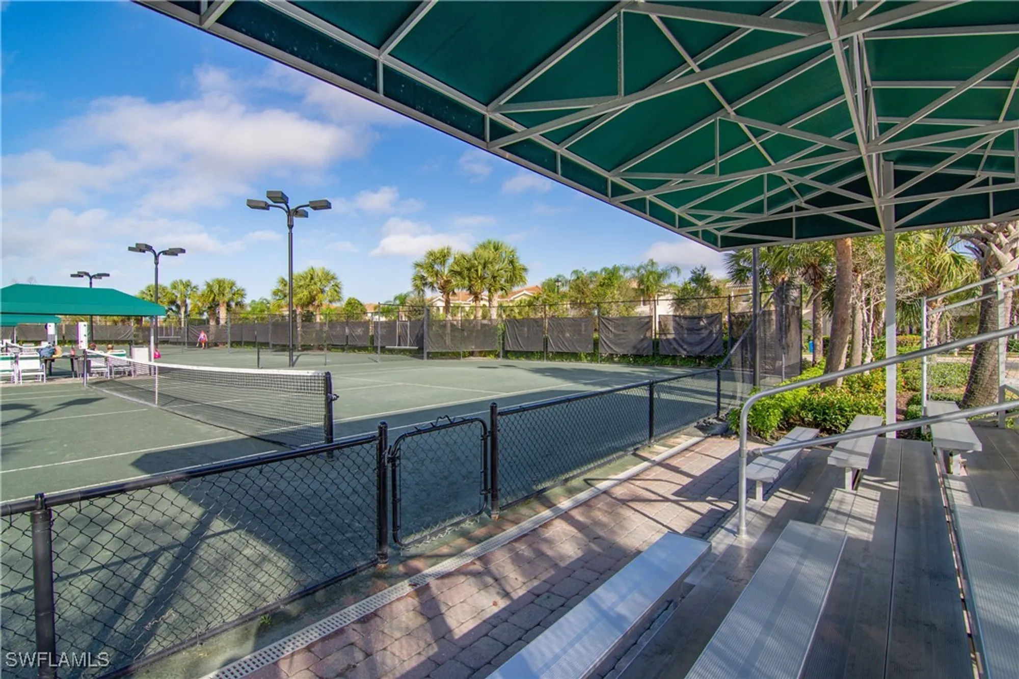 Property Slideshow image 46 of 50 | 28728 wahoo dr, Bonita Springs, FL, 34135
