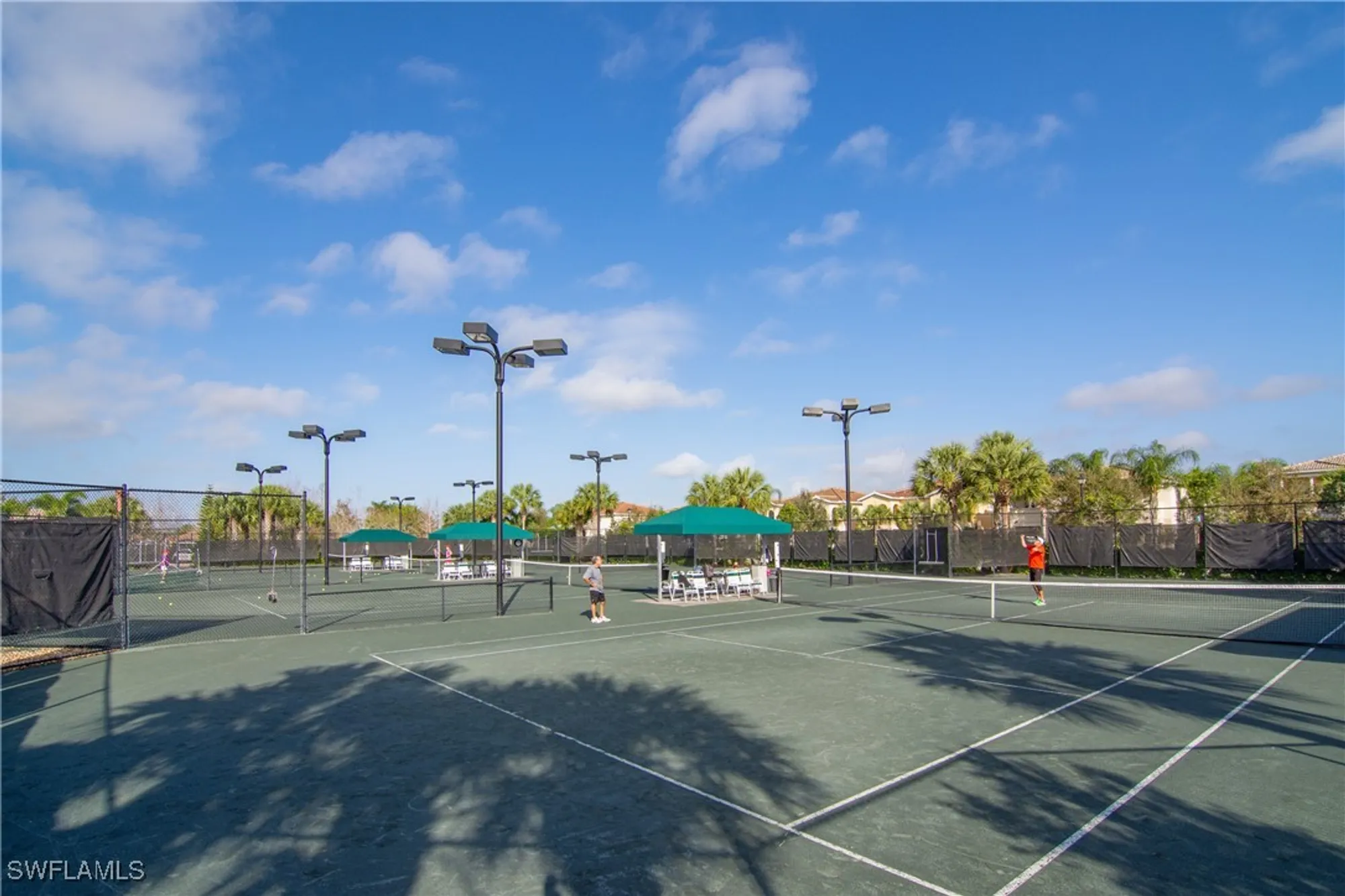 Property Slideshow image 48 of 50 | 28728 wahoo dr, Bonita Springs, FL, 34135