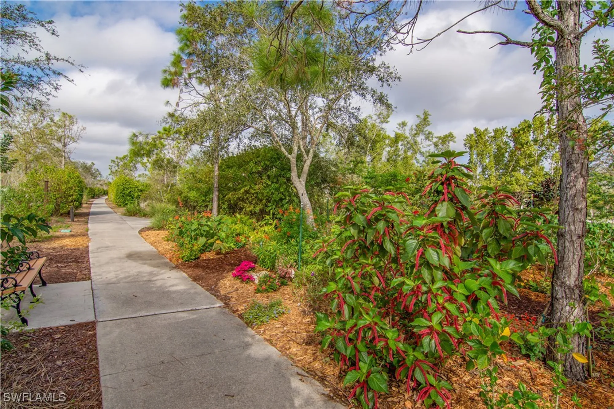 Property Slideshow image 42 of 50 | 28728 wahoo dr, Bonita Springs, FL, 34135