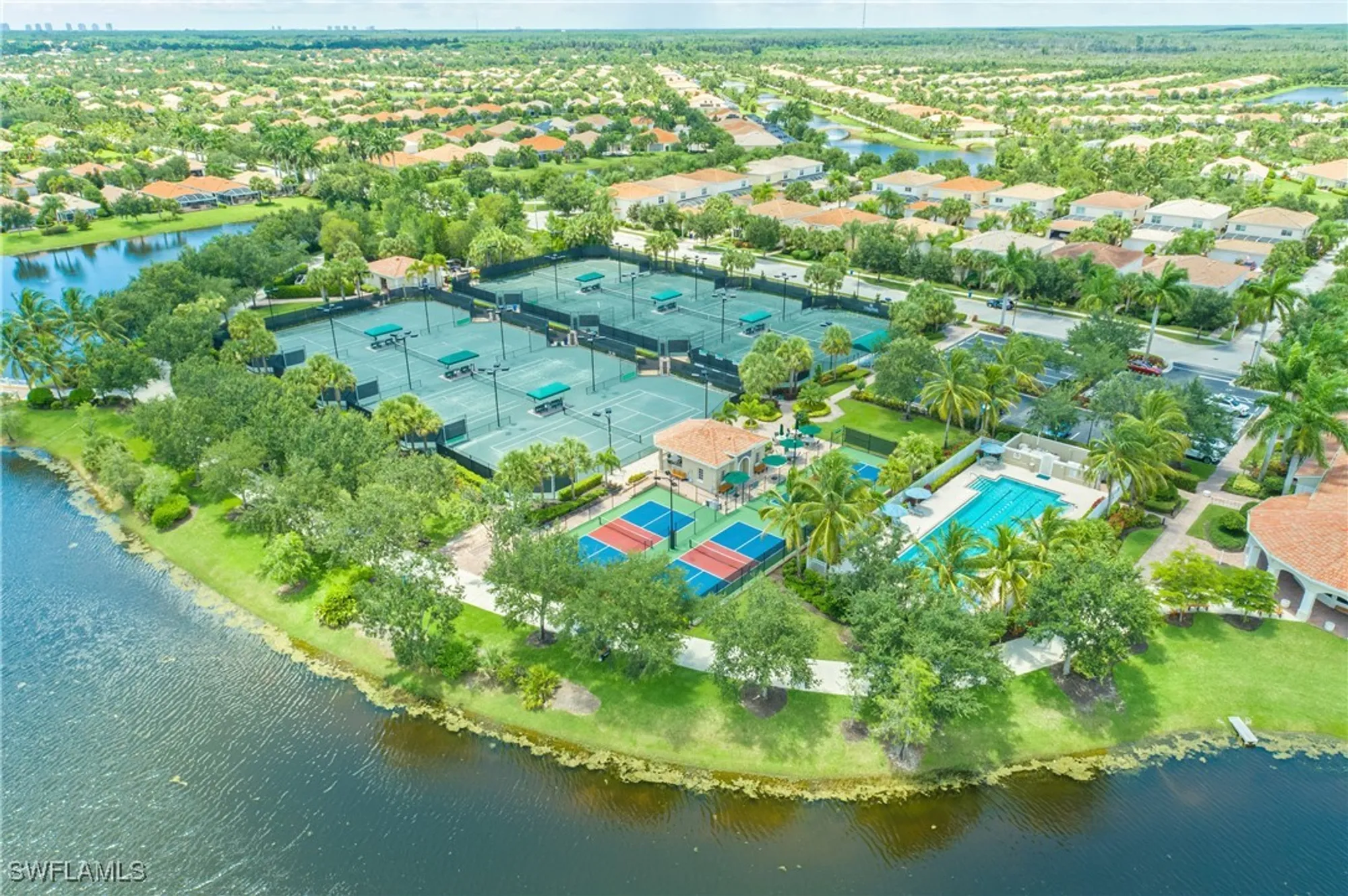 Property Slideshow image 43 of 50 | 28728 wahoo dr, Bonita Springs, FL, 34135