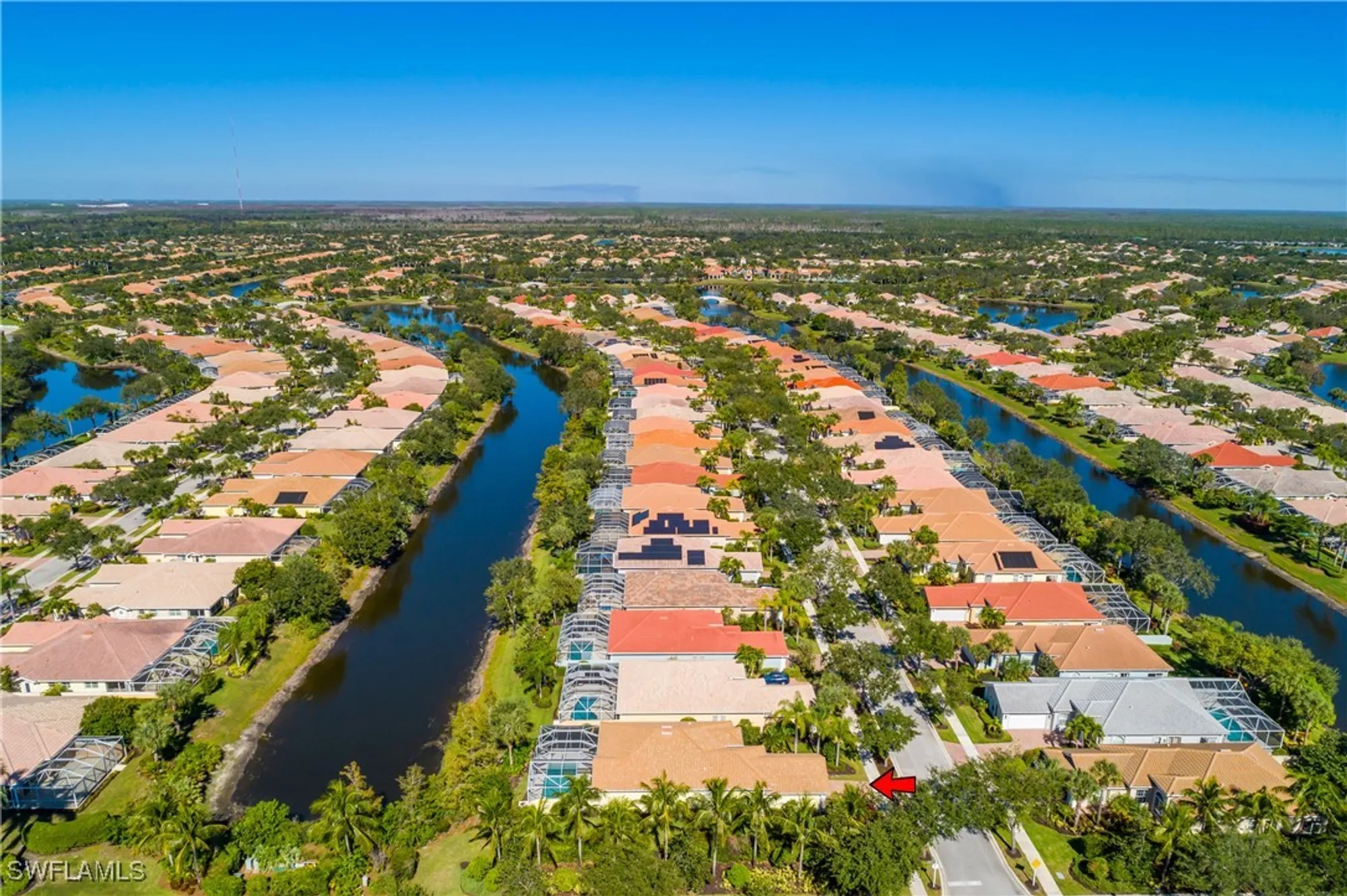 Property Slideshow image 6 of 50 | 28728 wahoo dr, Bonita Springs, FL, 34135