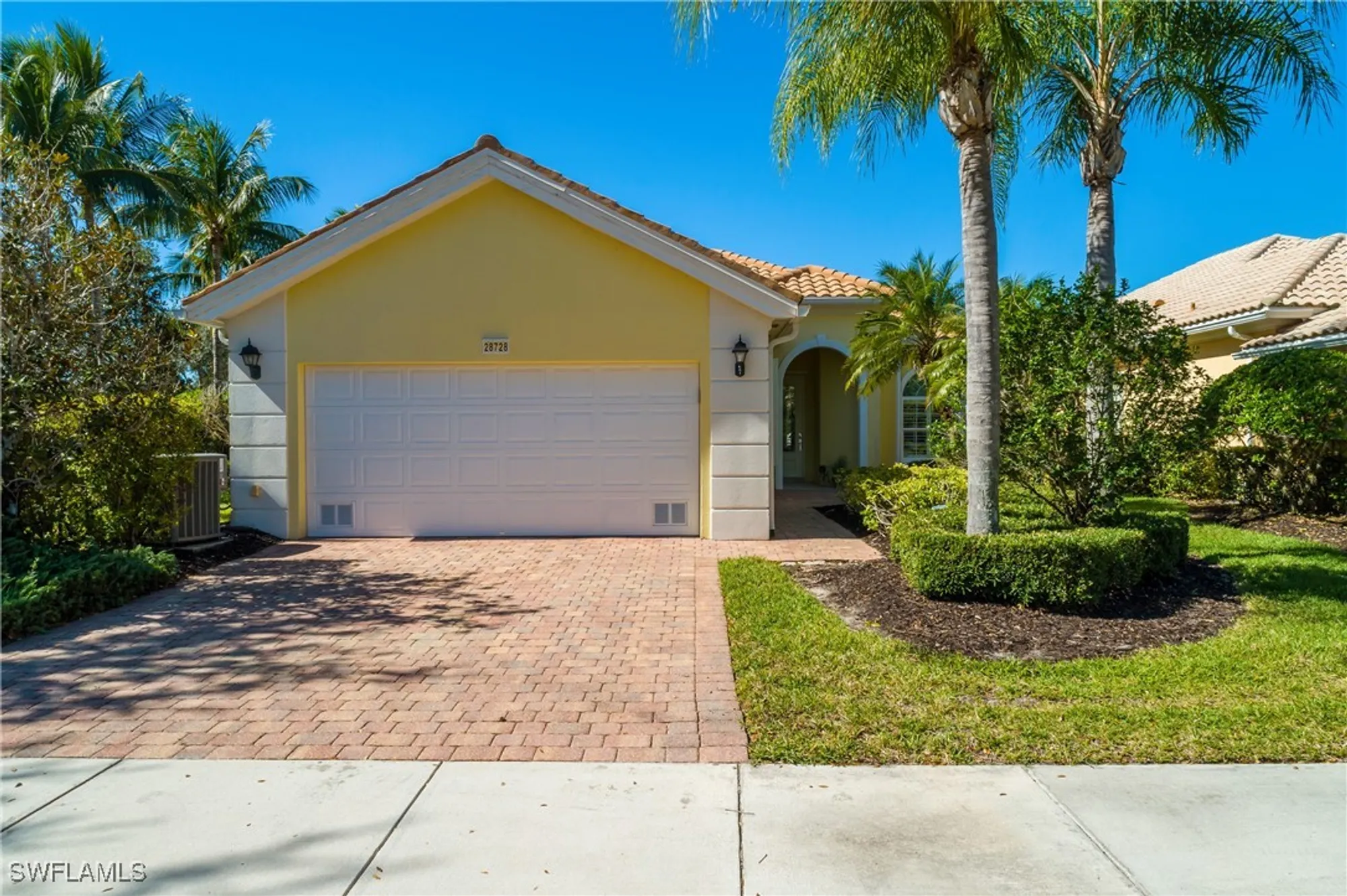 Property Slideshow image 7 of 50 | 28728 wahoo dr, Bonita Springs, FL, 34135
