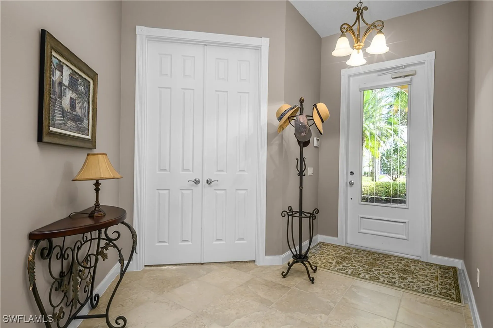 Property Slideshow image 9 of 50 | 28728 wahoo dr, Bonita Springs, FL, 34135