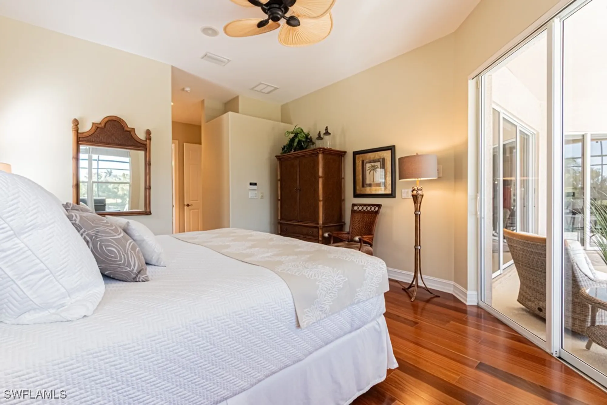 Property Slideshow image 14 of 50 | 6968 amen corner ct, Naples, FL, 34113