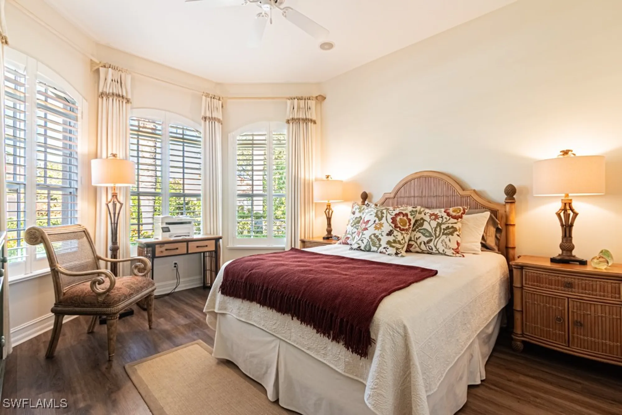 Property Slideshow image 18 of 50 | 6968 amen corner ct, Naples, FL, 34113