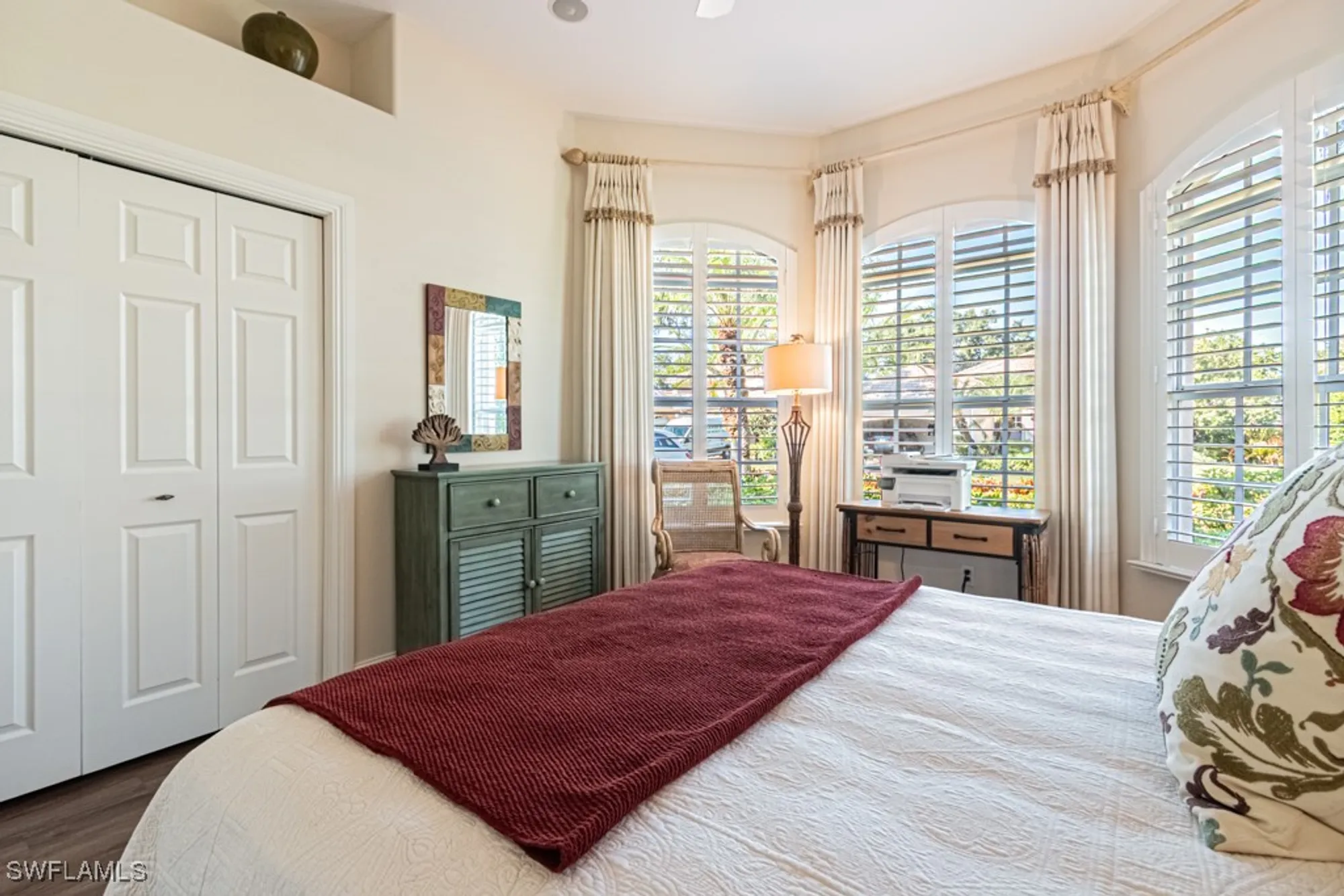 Property Slideshow image 19 of 50 | 6968 amen corner ct, Naples, FL, 34113