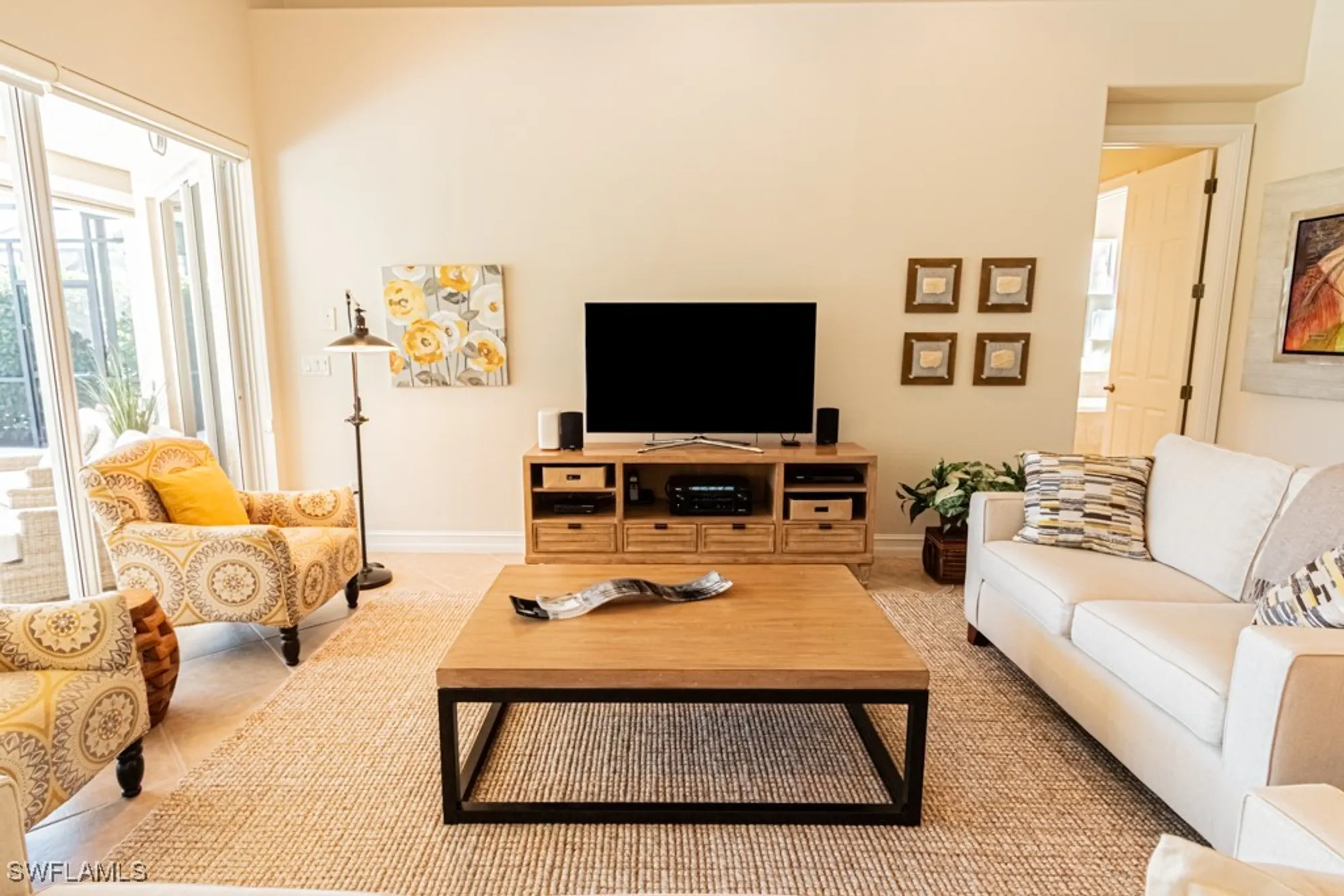 Property Slideshow image 10 of 50 | 6968 amen corner ct, Naples, FL, 34113