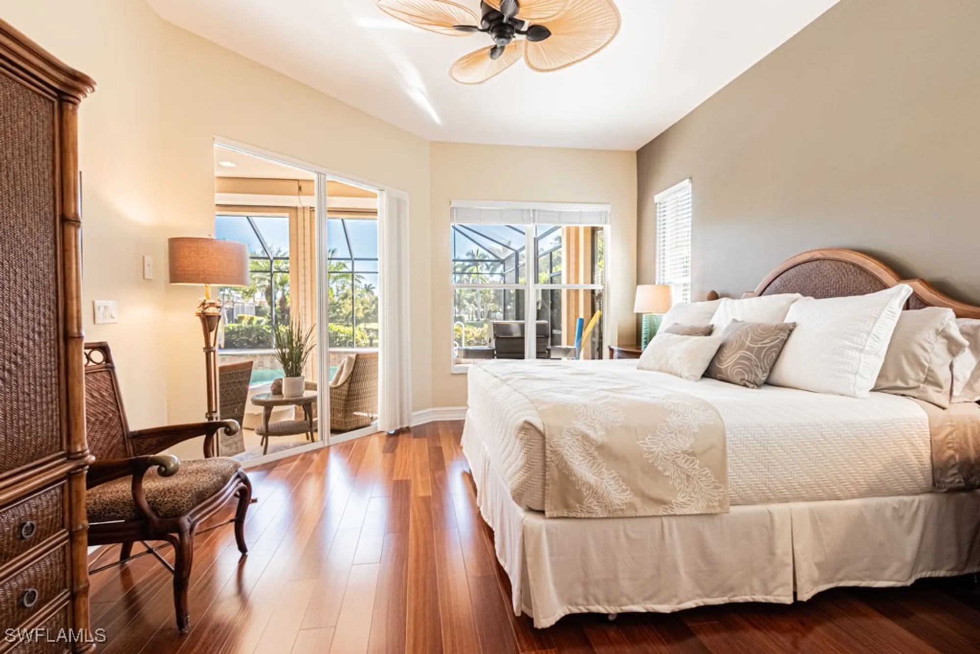 Property Slideshow image 11 of 50 | 6968 amen corner ct, Naples, FL, 34113