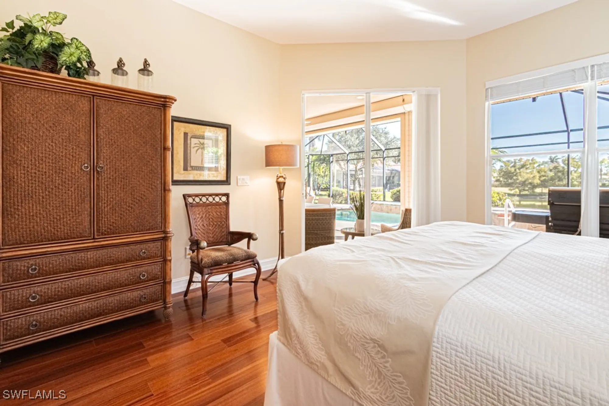 Property Slideshow image 12 of 50 | 6968 amen corner ct, Naples, FL, 34113