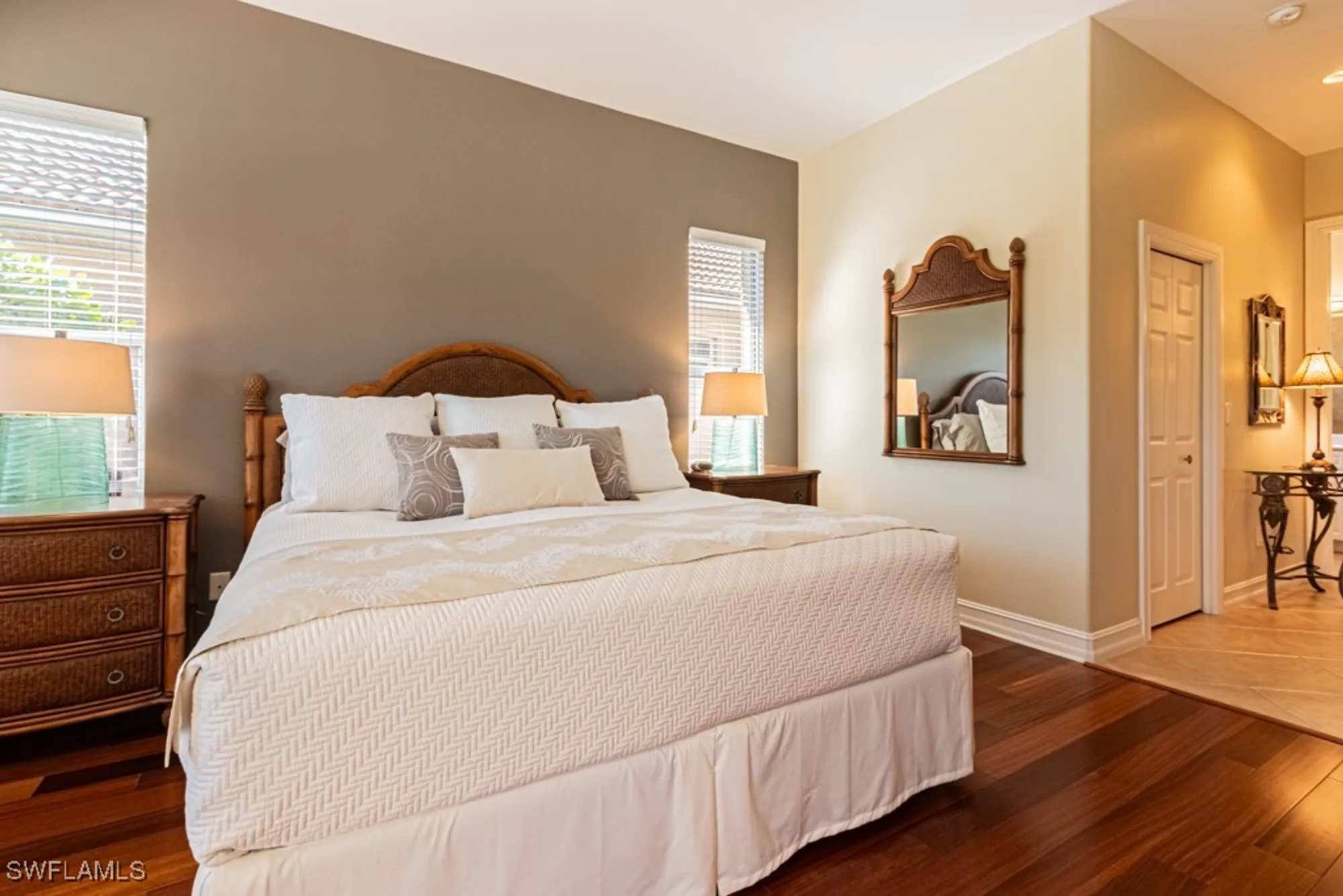 Property Slideshow image 13 of 50 | 6968 amen corner ct, Naples, FL, 34113