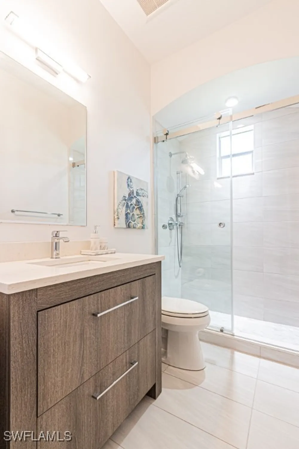 Property Slideshow image 24 of 50 | 6968 amen corner ct, Naples, FL, 34113