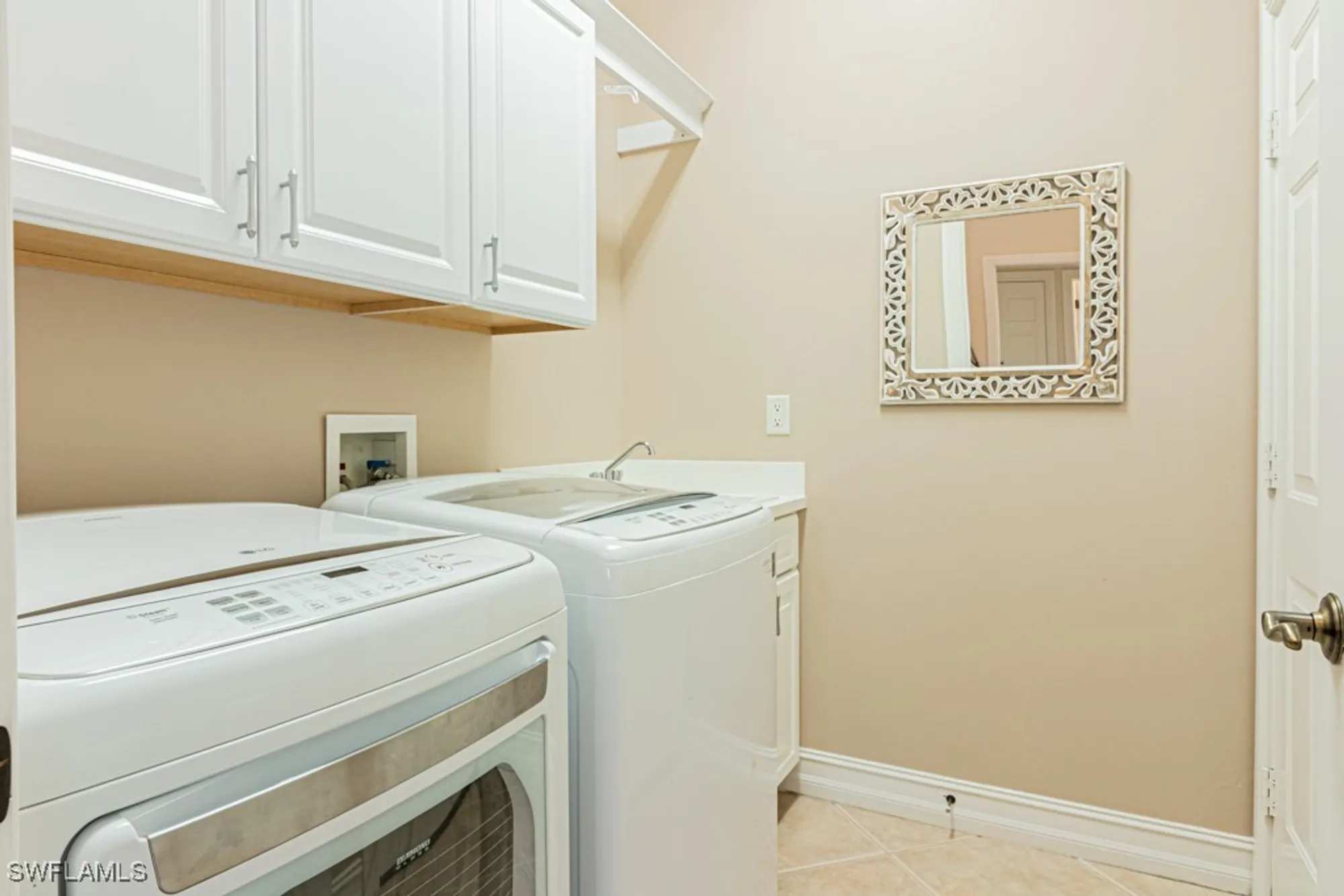 Property Slideshow image 25 of 50 | 6968 amen corner ct, Naples, FL, 34113