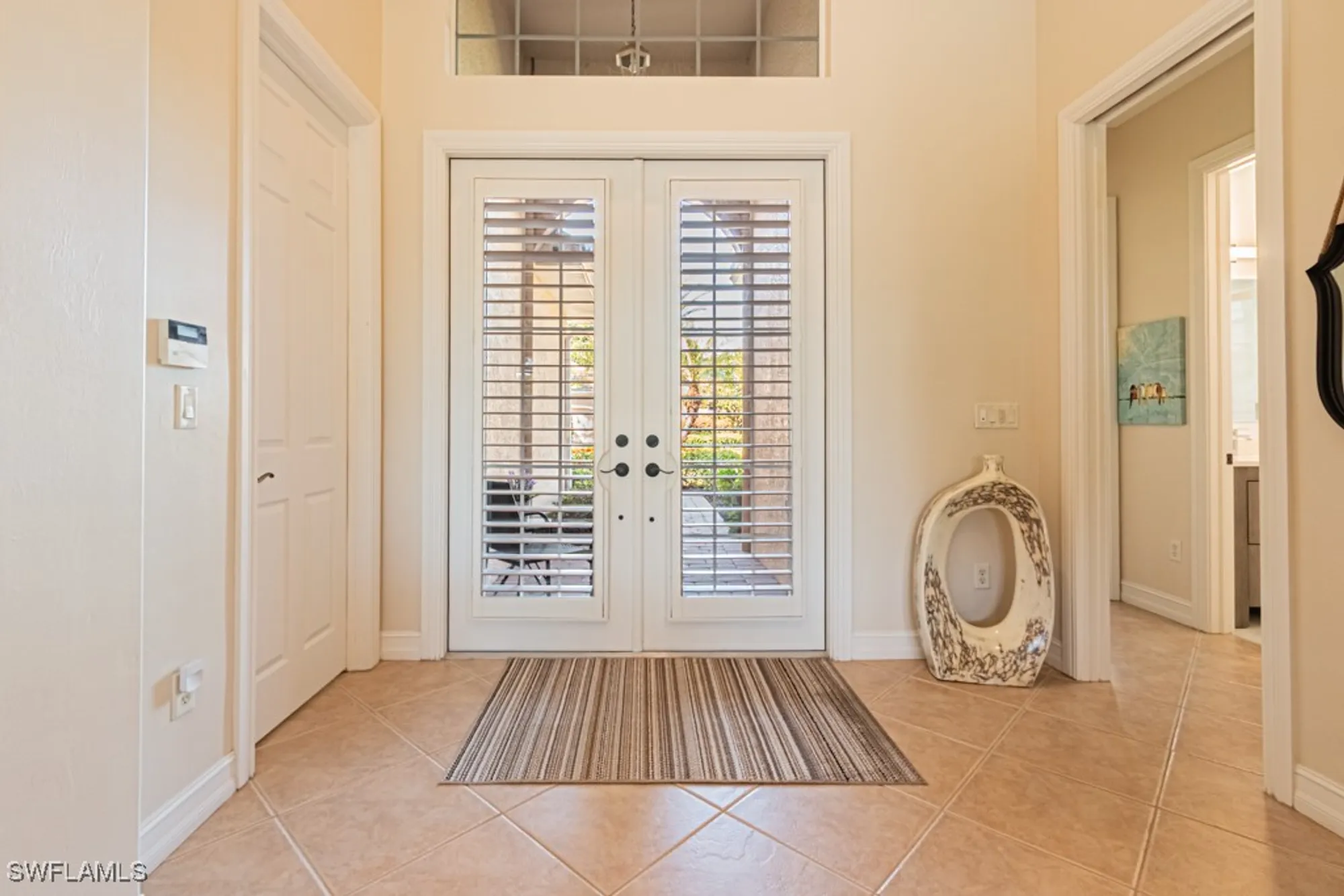 Property Slideshow image 26 of 50 | 6968 amen corner ct, Naples, FL, 34113