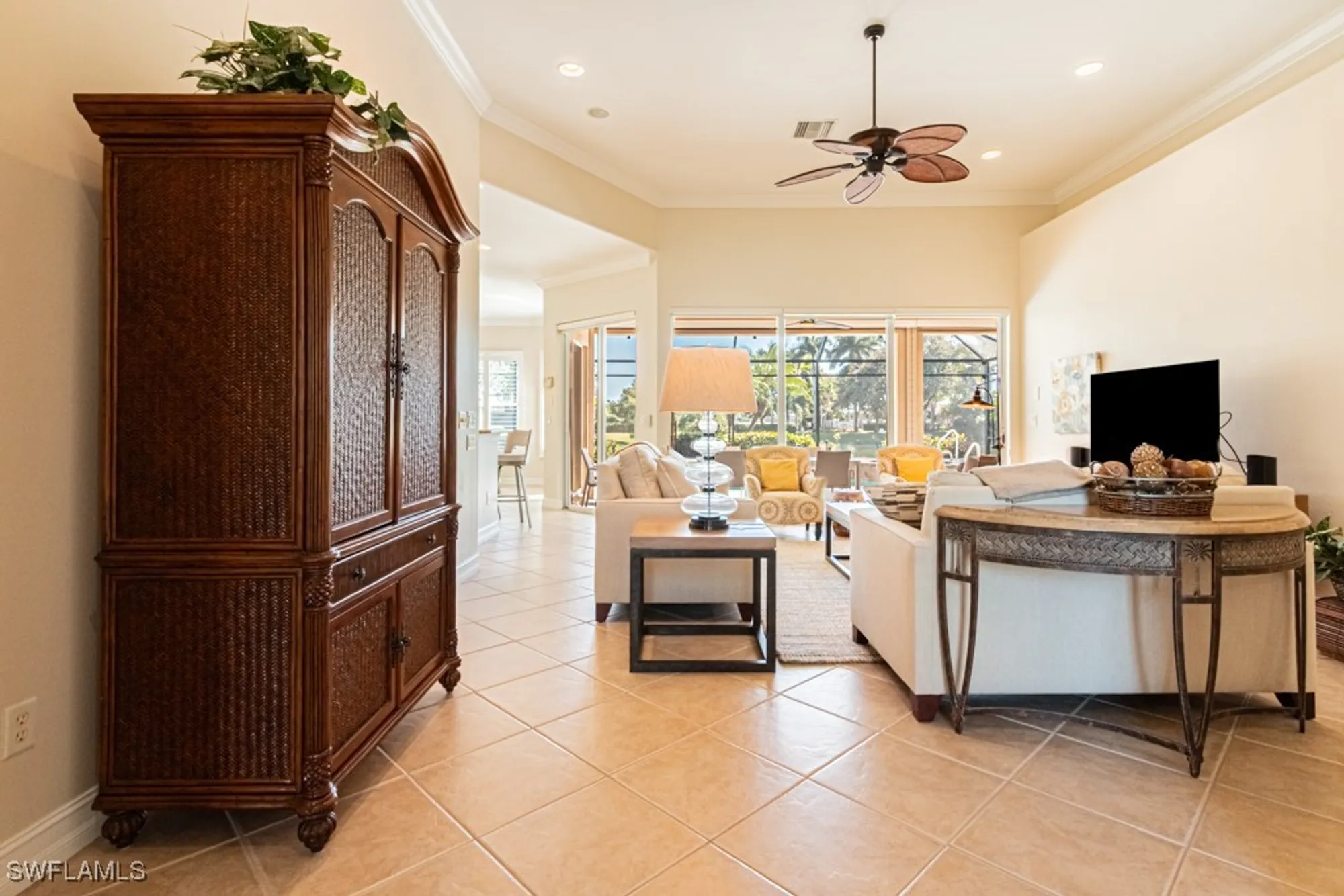 Property Slideshow image 27 of 50 | 6968 amen corner ct, Naples, FL, 34113