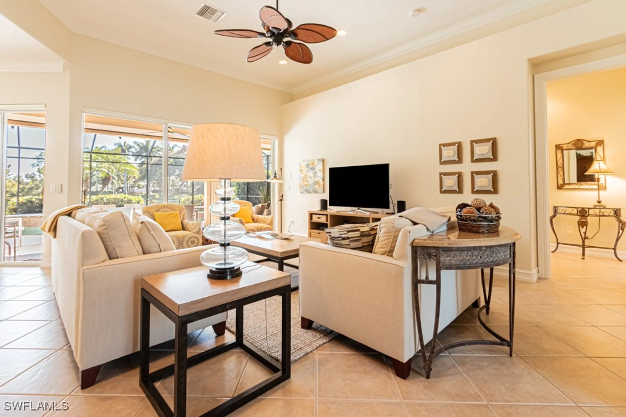 Property Slideshow image 28 of 50 | 6968 amen corner ct, Naples, FL, 34113