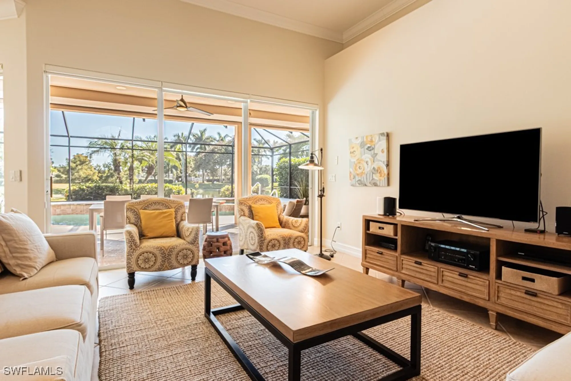 Property Slideshow image 29 of 50 | 6968 amen corner ct, Naples, FL, 34113