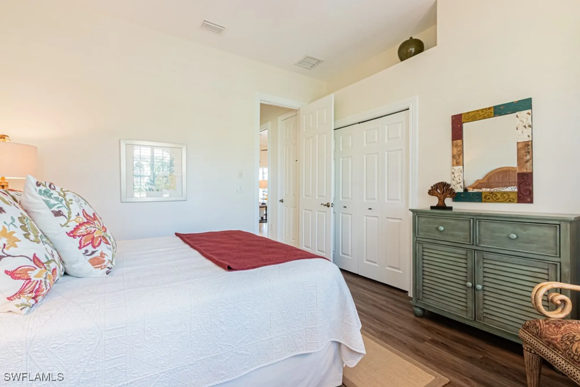 Property Slideshow image 20 of 50 | 6968 amen corner ct, Naples, FL, 34113