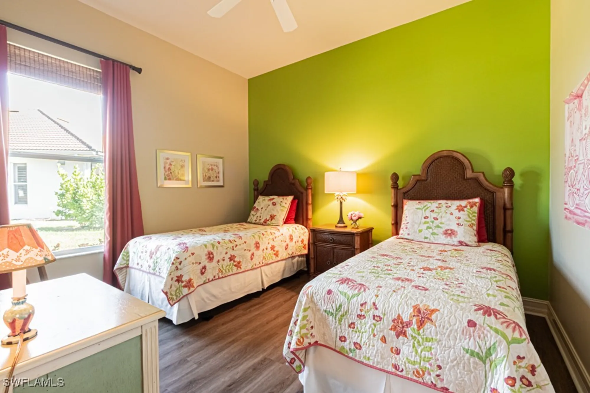 Property Slideshow image 21 of 50 | 6968 amen corner ct, Naples, FL, 34113