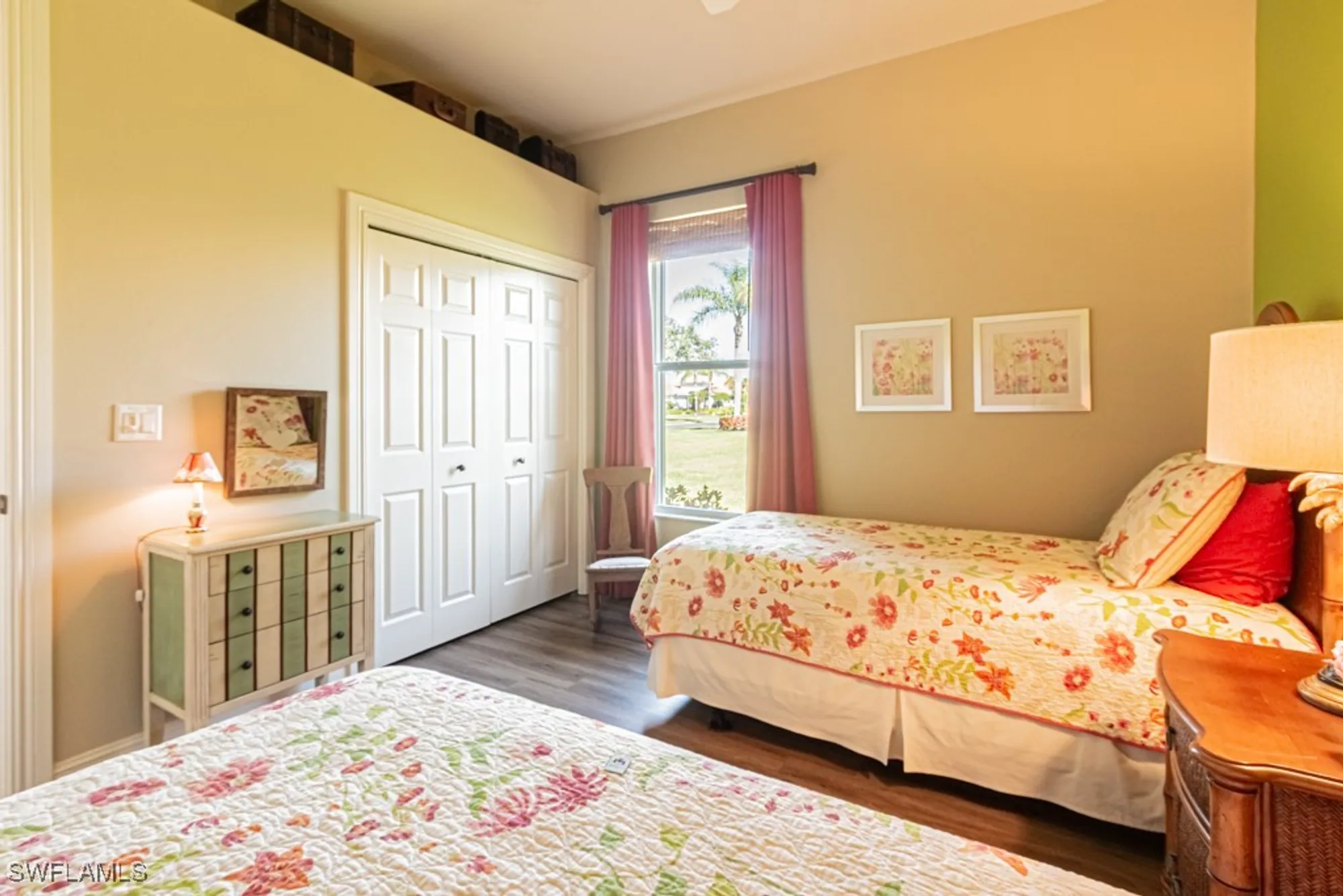 Property Slideshow image 22 of 50 | 6968 amen corner ct, Naples, FL, 34113