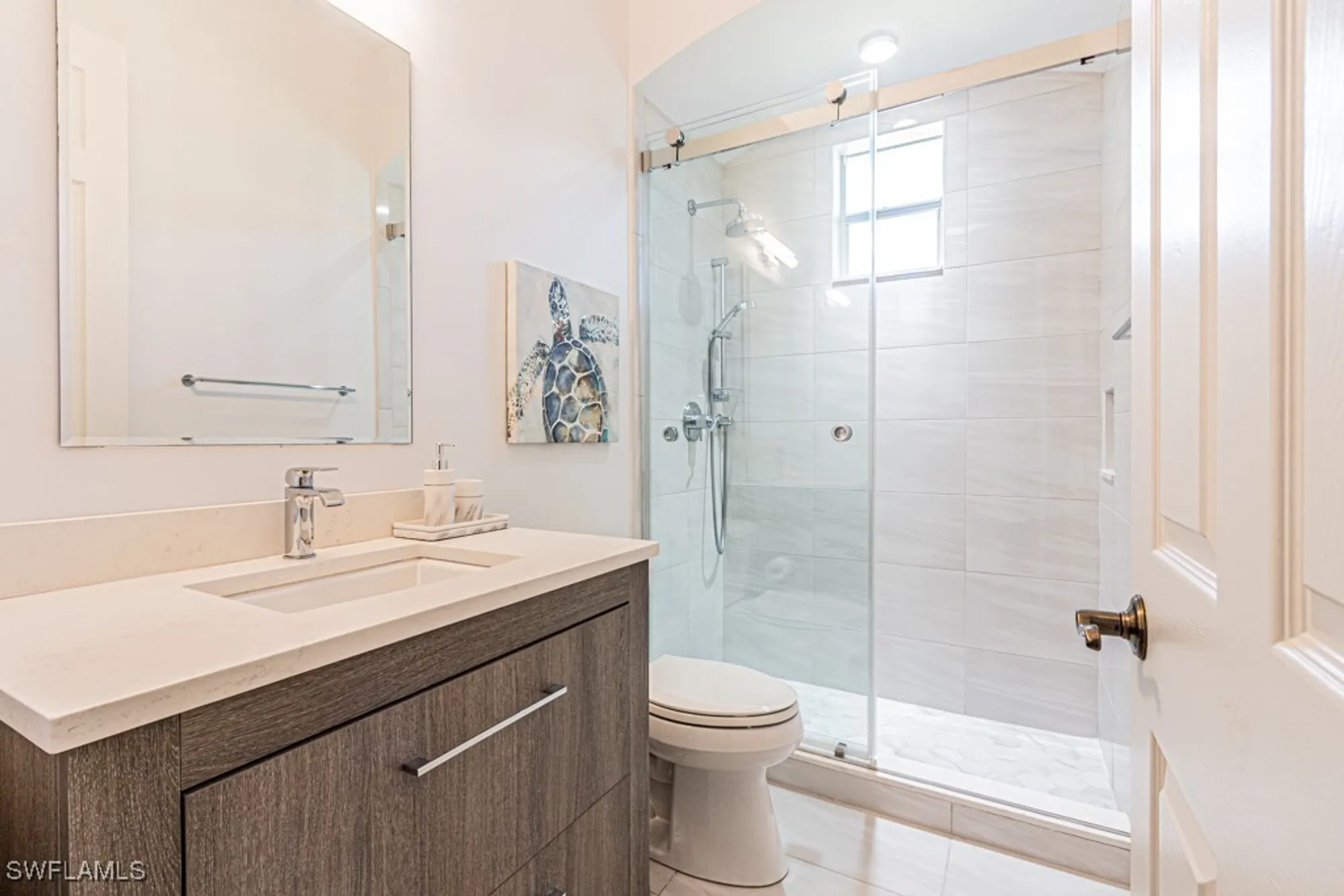 Property Slideshow image 23 of 50 | 6968 amen corner ct, Naples, FL, 34113