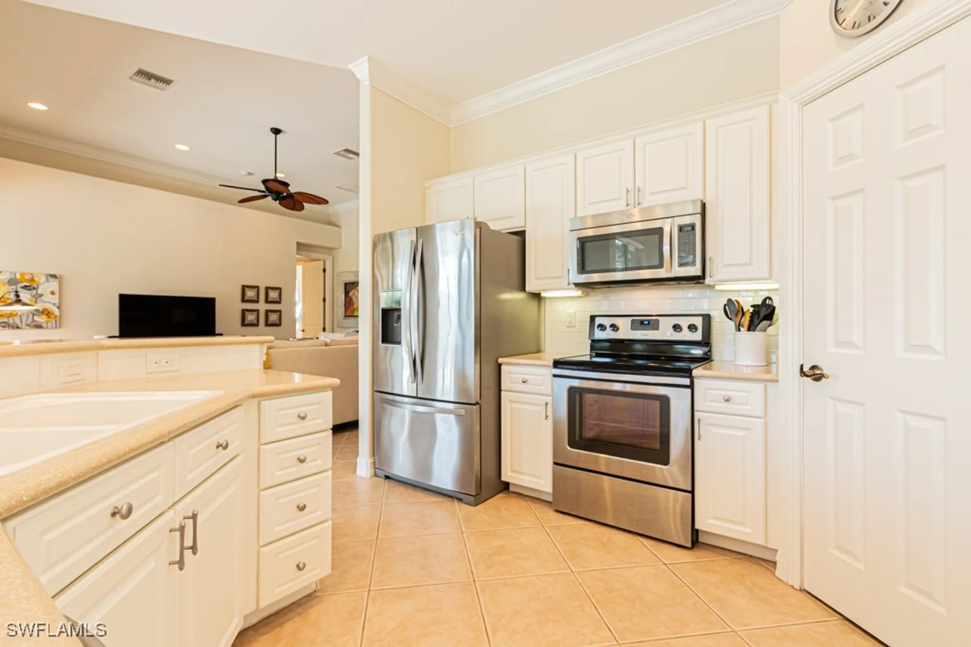 Property Slideshow image 35 of 50 | 6968 amen corner ct, Naples, FL, 34113
