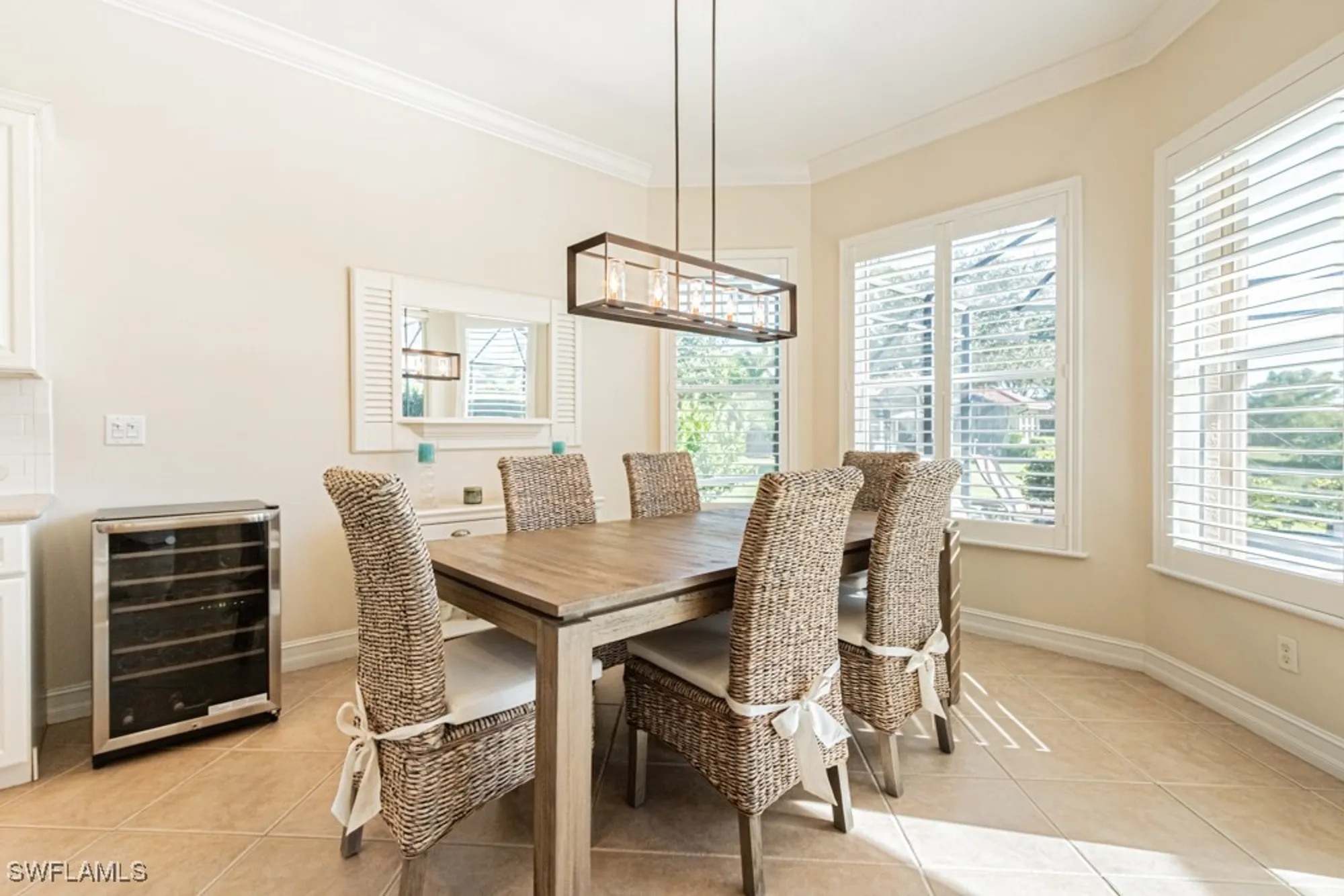 Property Slideshow image 36 of 50 | 6968 amen corner ct, Naples, FL, 34113