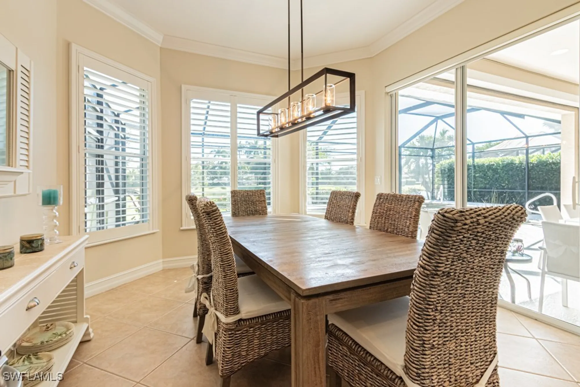 Property Slideshow image 37 of 50 | 6968 amen corner ct, Naples, FL, 34113